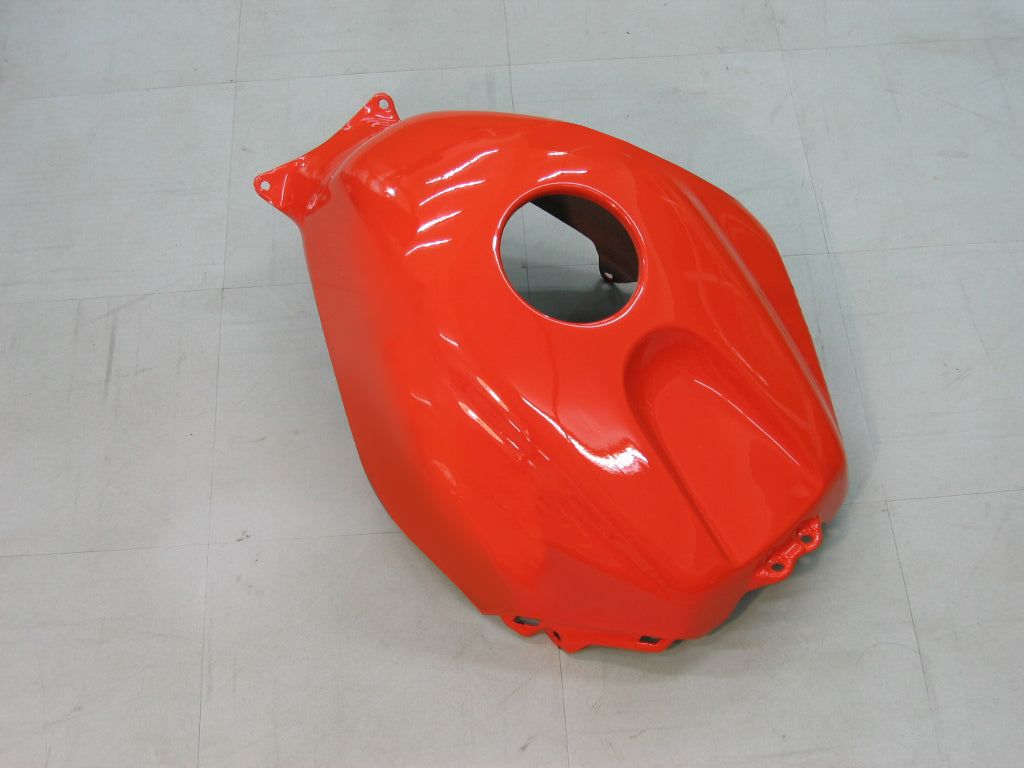 2003-2004 Honda CBR 600 RR Amotopart carenados Repsol Racing carenado personalizado