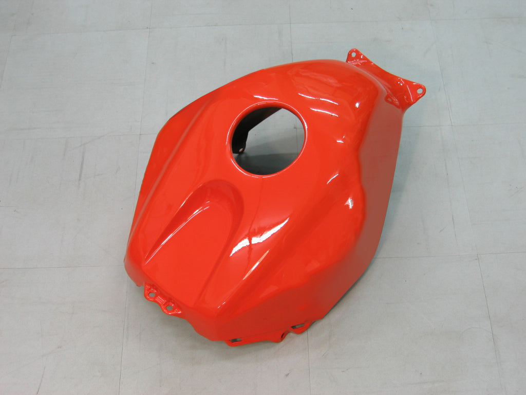 2003-2004 Honda CBR 600 RR Amotopart carenados Repsol Racing carenado personalizado