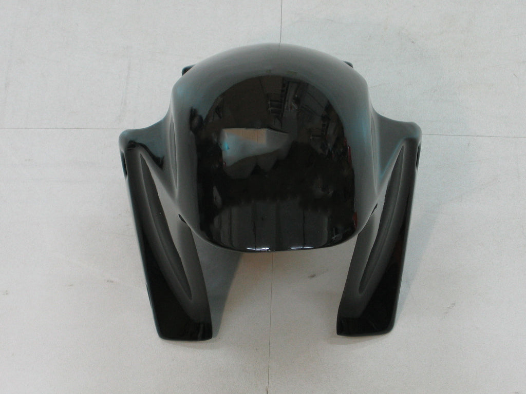 2003-2004 Honda CBR 600 RR Amotopart carenados Repsol Racing carenado personalizado