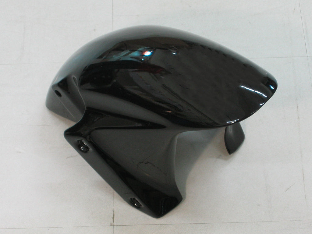 Carenados 2003-2004 Honda CBR 600 RR Repsol Racing Genérico