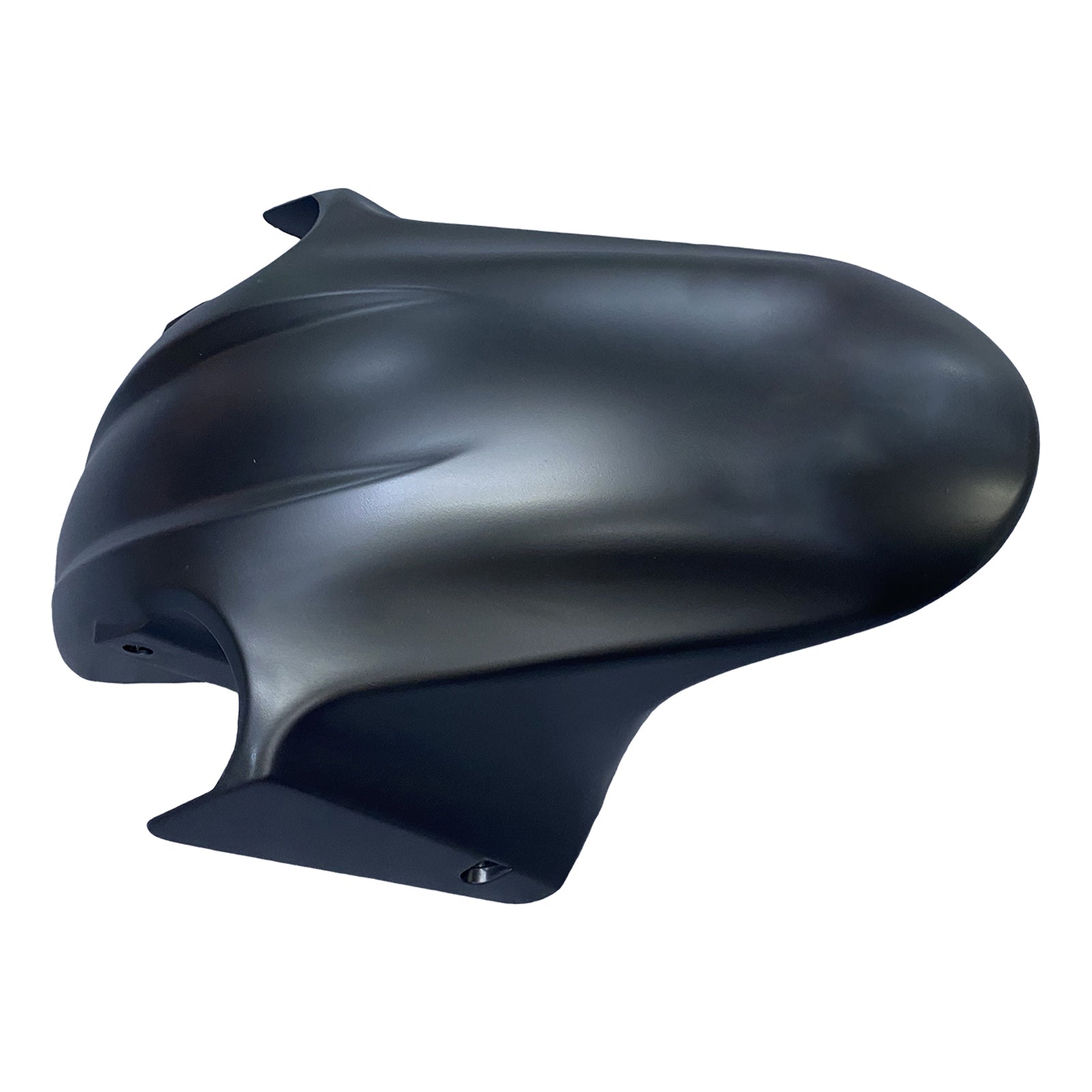 Carenados 2003-2004 Honda CBR 600 RR Negro Mate Valentino Rossi Moto Racing Generic