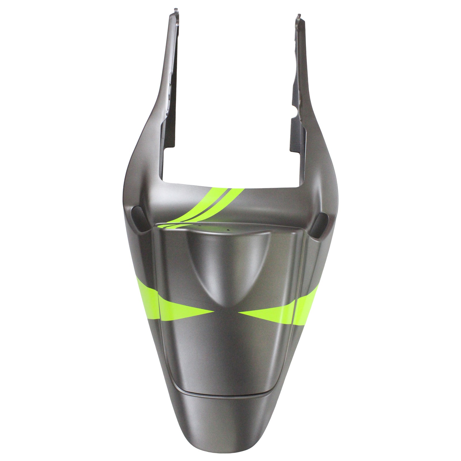 2003-2004 Honda CBR600RR F5 FAIRING KIT BODEWORD PLASTU ABS