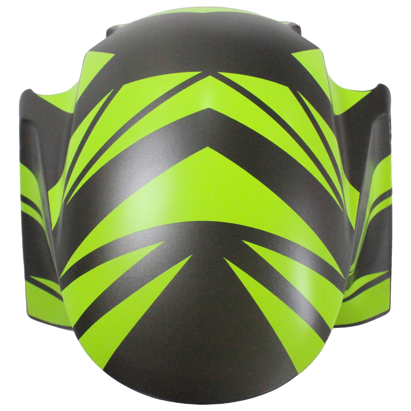 2003-2004 Honda CBR600RR F5 FAIRING KIT BODEWORD PLASTU ABS