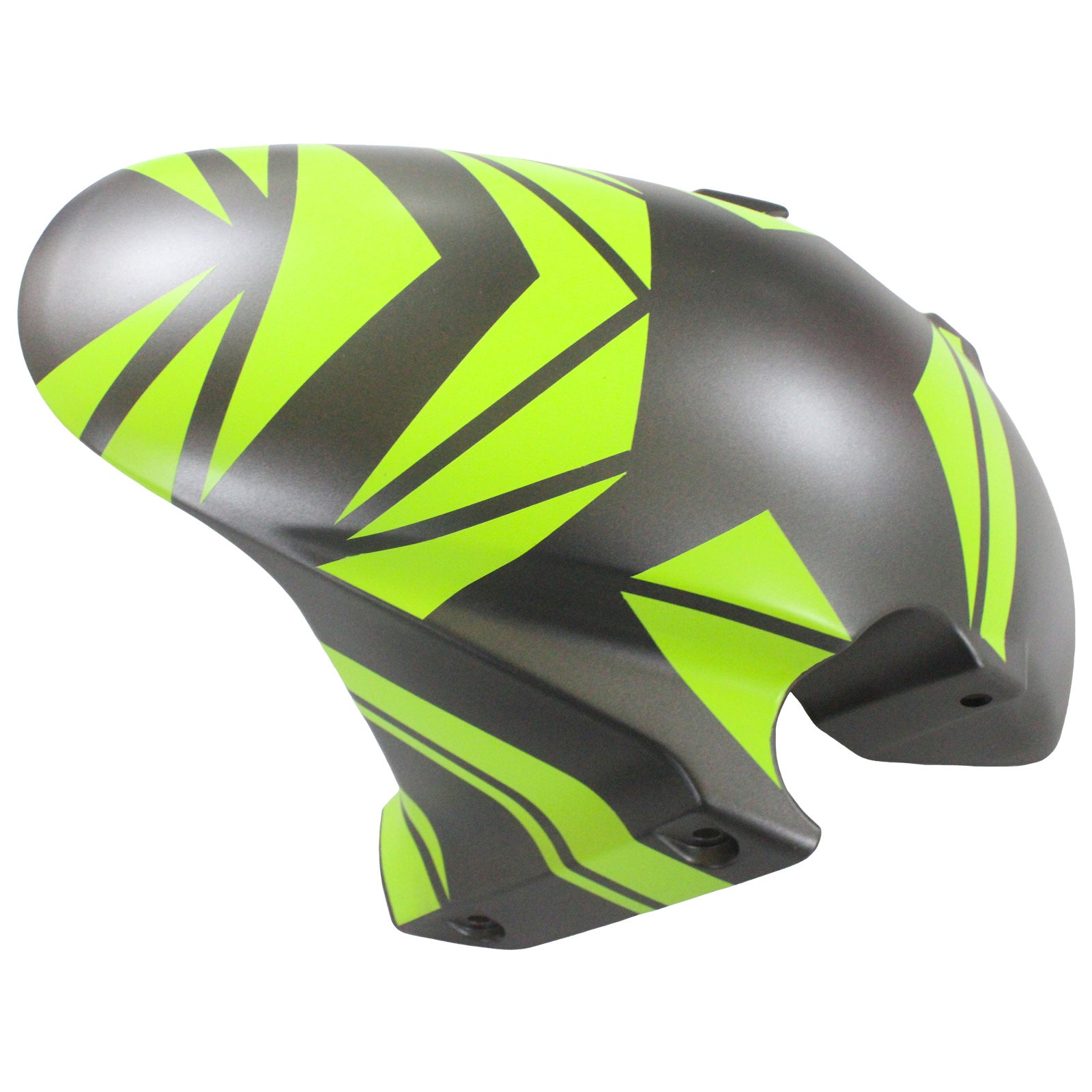 2003-2004 Honda CBR600RR F5 FAIRING KIT BODEWORD PLASTU ABS