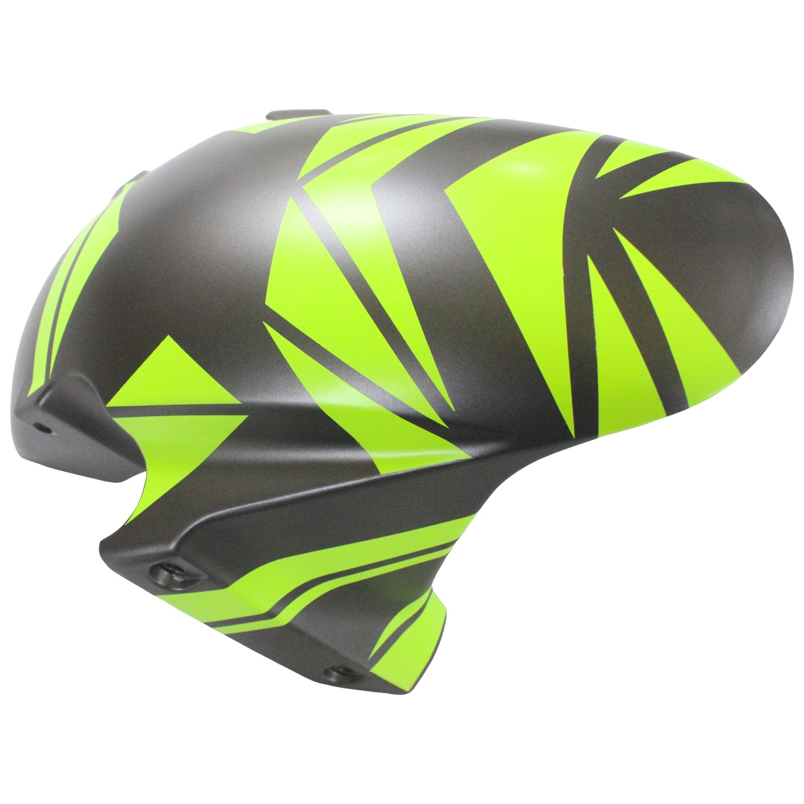 2003-2004 Honda CBR600RR F5 FAIRING KIT BODEWORD PLASTU ABS