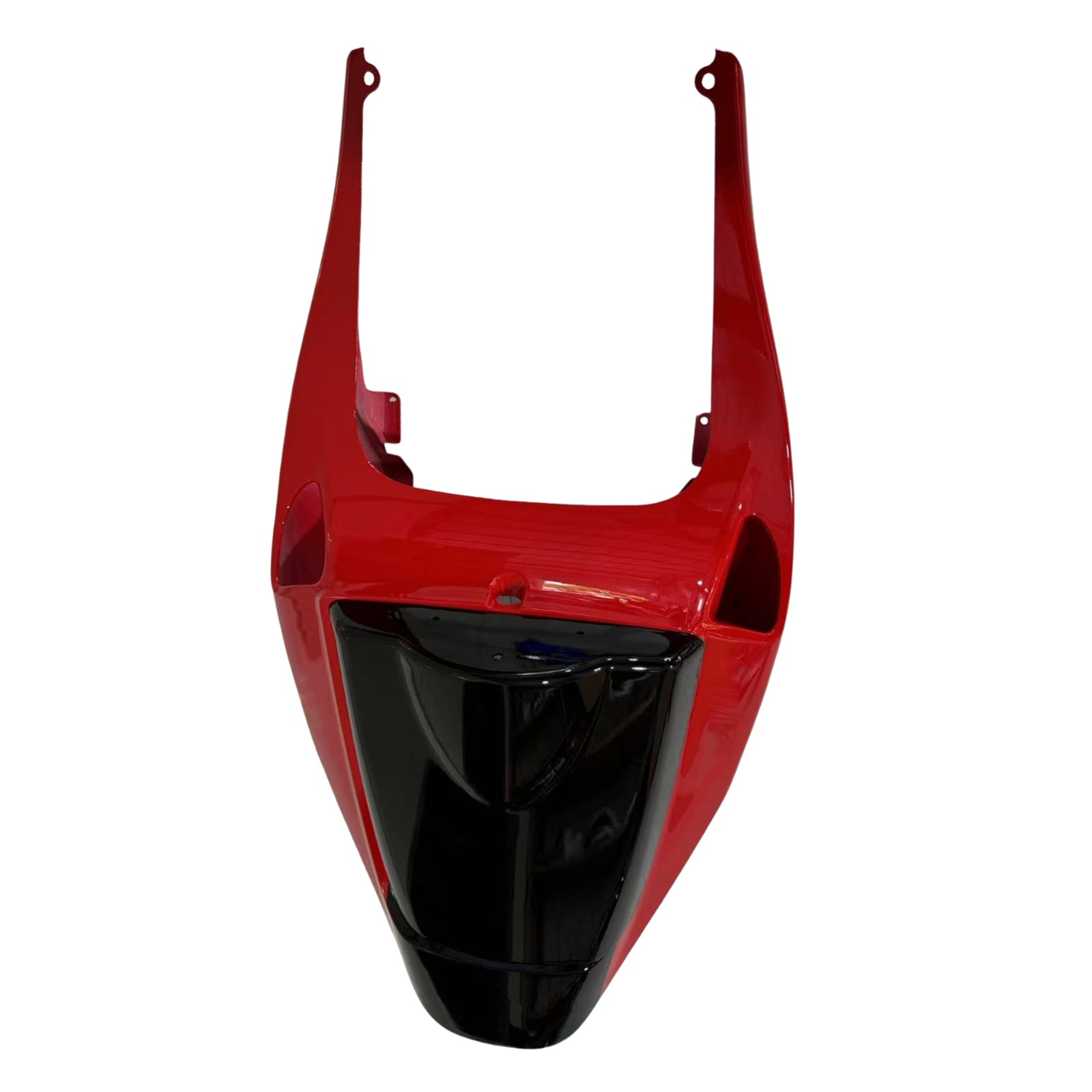 2005-2006 Honda CBR600RR F5 kuipset carrosserie kunststof ABS