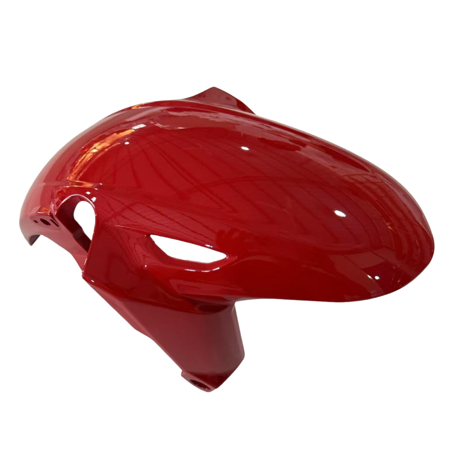 2005-2006 Honda CBR600RR F5 kuipset carrosserie kunststof ABS
