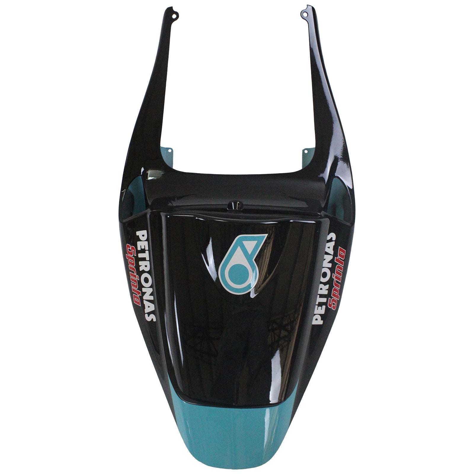 2005-2006 Honda CBR600RR F5 FAIRING KIT BODEWORD PLASTU ABS