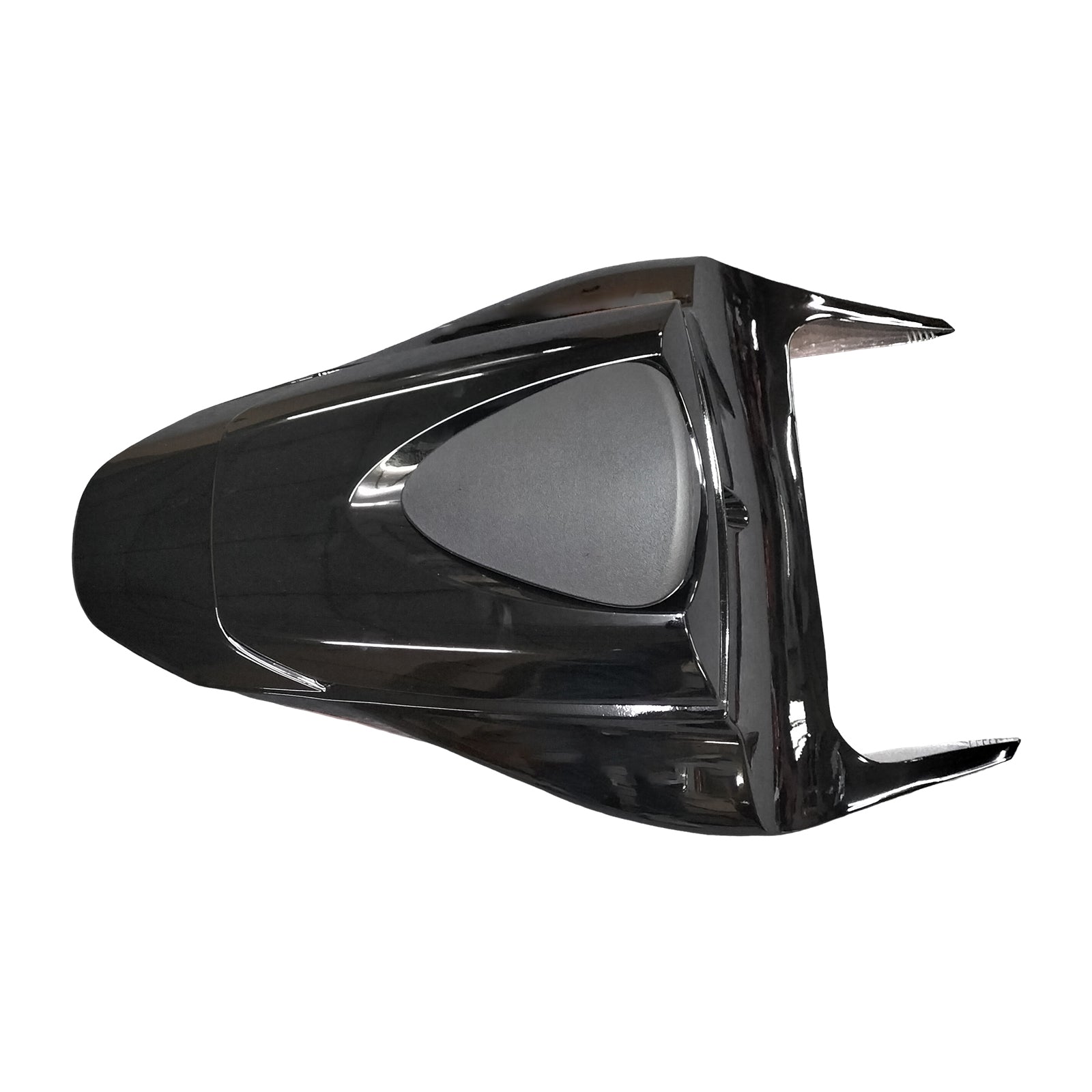 2007-2008 Honda CBR600RR F5 Kit de carenado Carrocería Plástico ABS