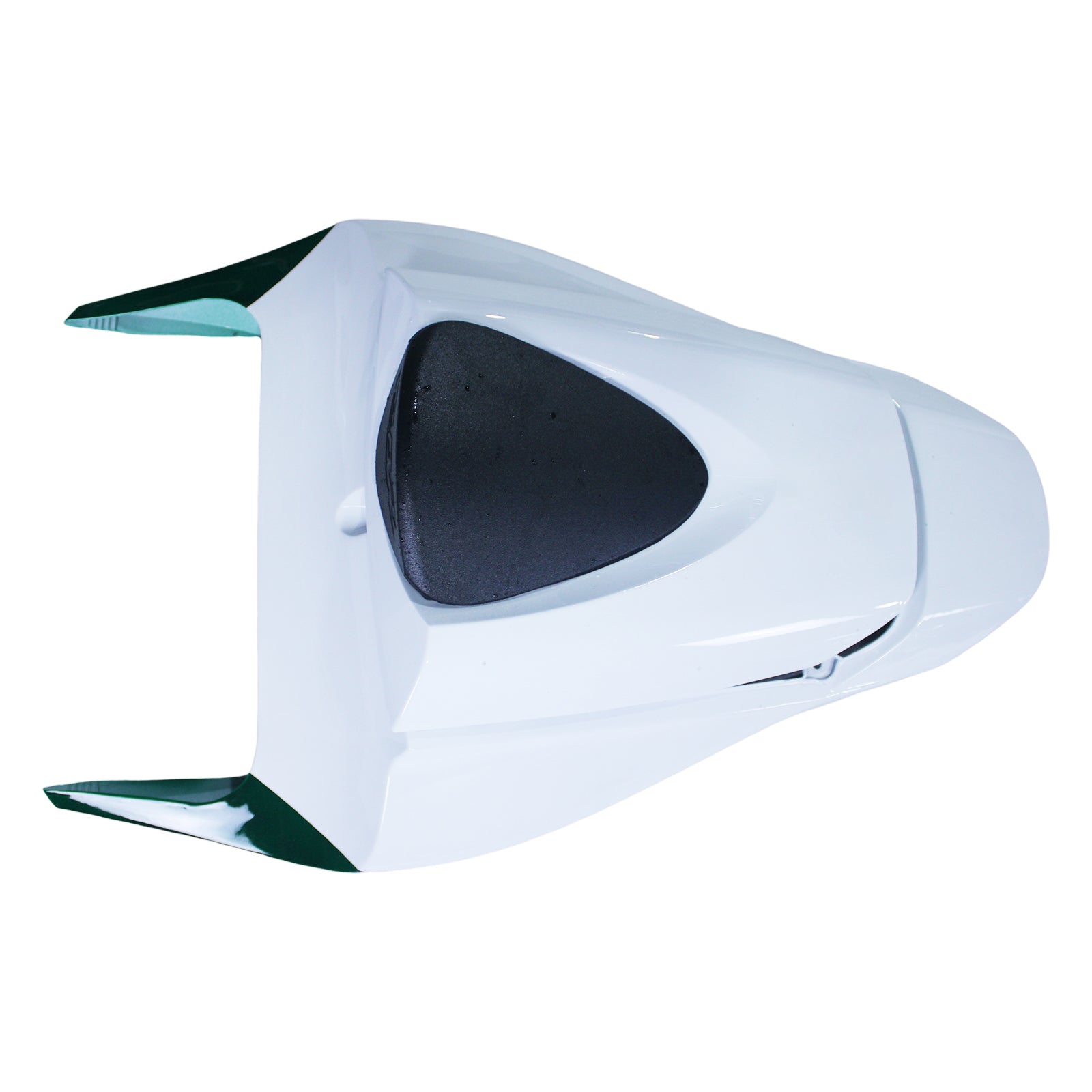 2007-2008 Honda CBR600RR F5 kuipset carrosserie kunststof ABS