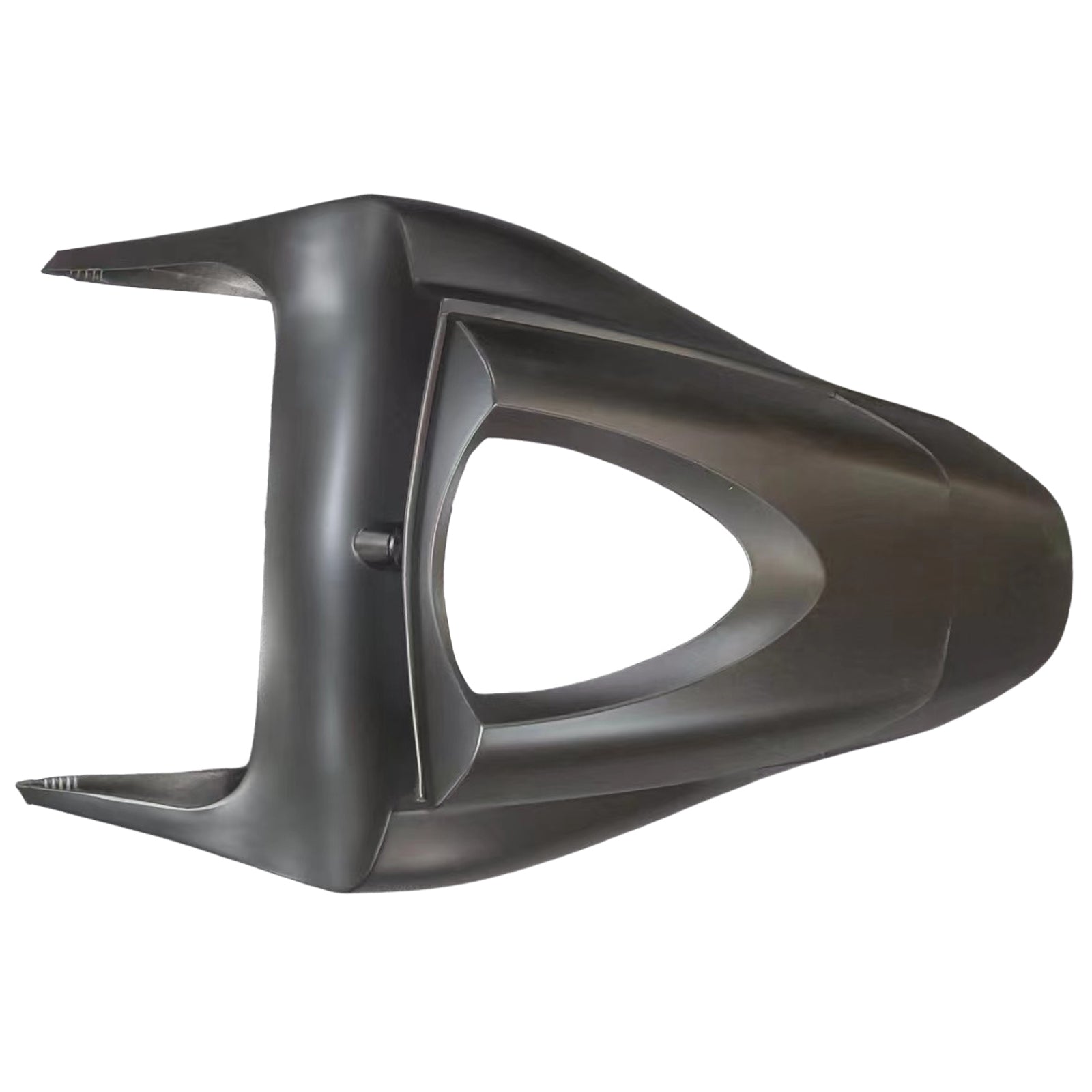 2007-2008 Honda CBR600RR F5 FAIRING KIT BODEWORD PLASTA ABS