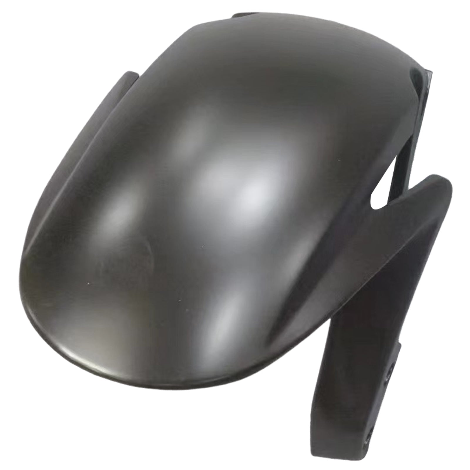 2007-2008 Honda CBR600RR F5 FAIRING KIT BODEWORD PLASTA ABS