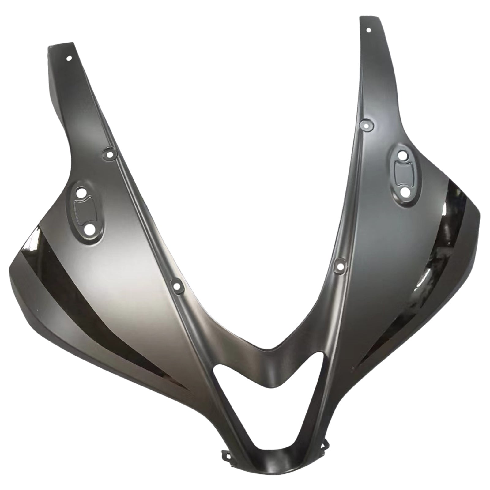 2007-2008 Honda CBR600RR F5 FAIRING KIT BODEWORD PLASTA ABS