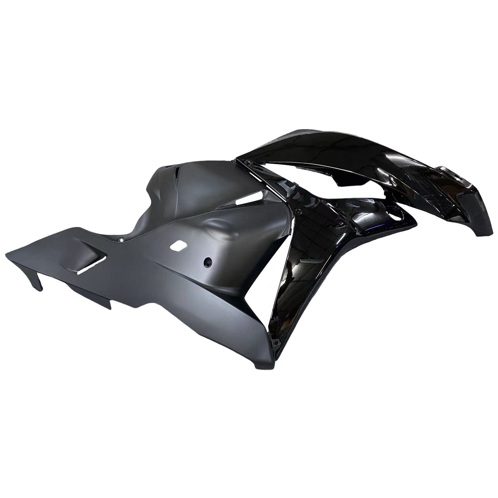 For CBR600RR (2009-2012) Bodywork Fairing ABS Injection Molded Plastics Set Hot Sell Color Generic