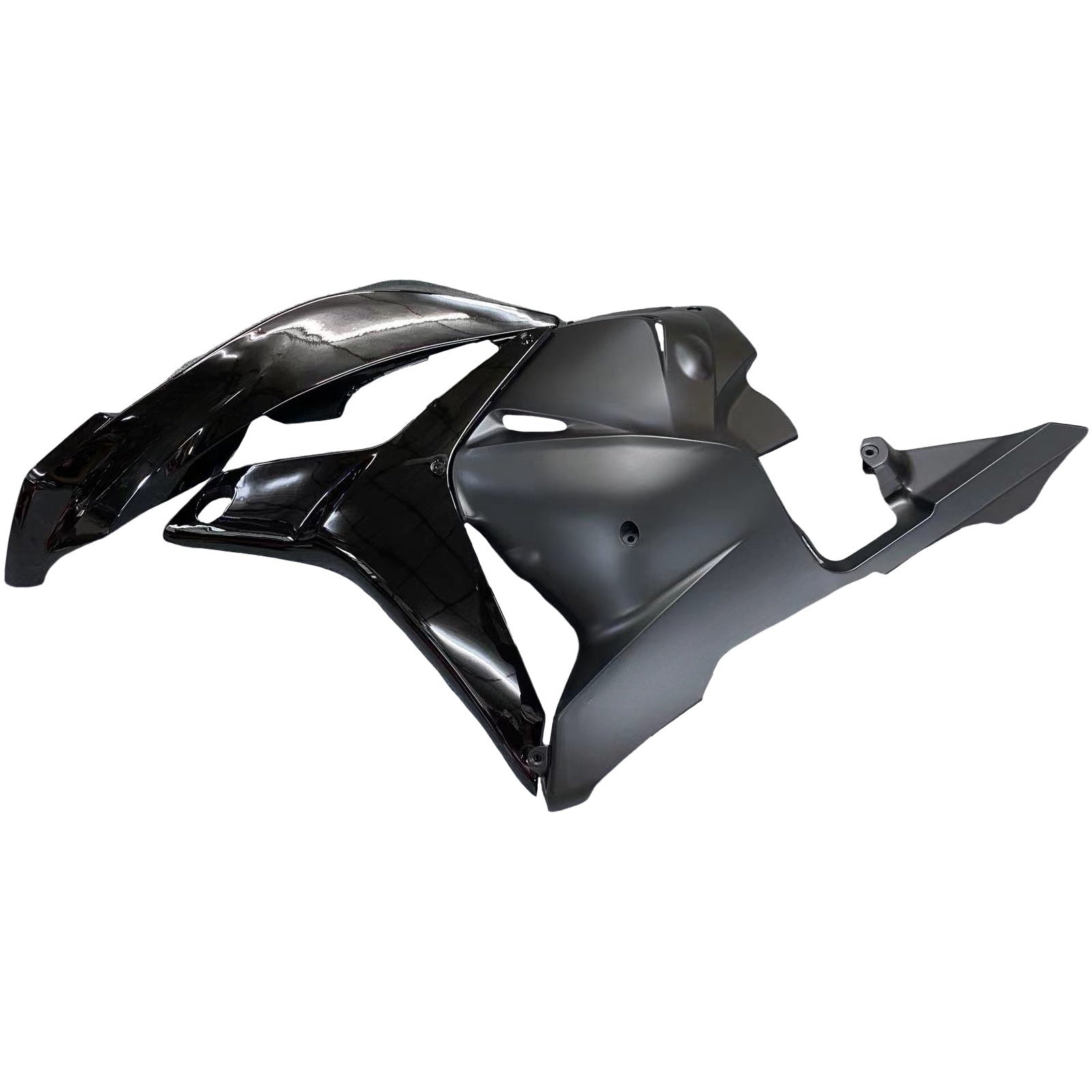 For CBR600RR (2009-2012) Bodywork Fairing ABS Injection Molded Plastics Set Hot Sell Color Generic