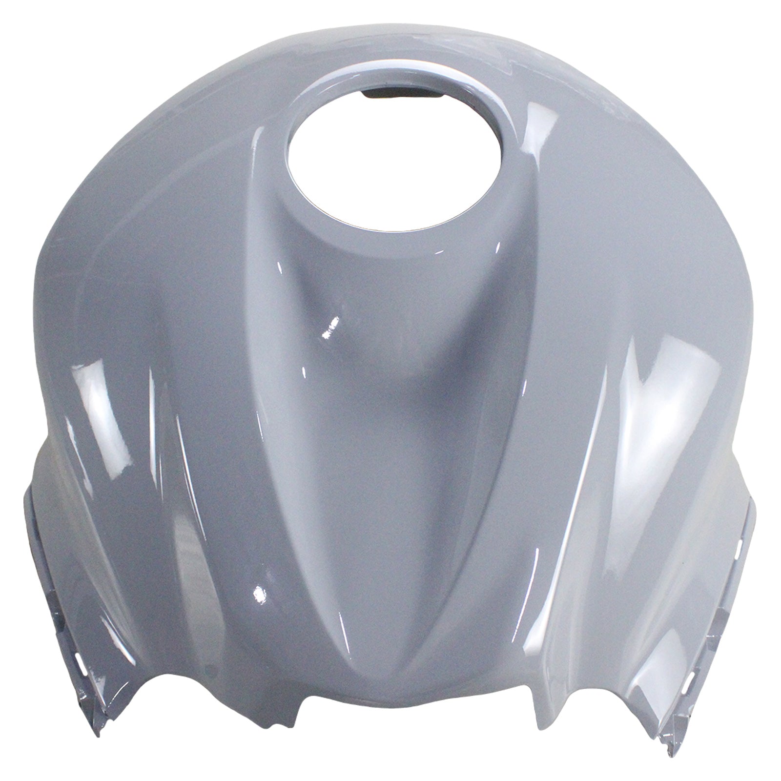 2009-2012 Honda CBR600RR F5 Kit de carenado Carrocería Plástico ABS