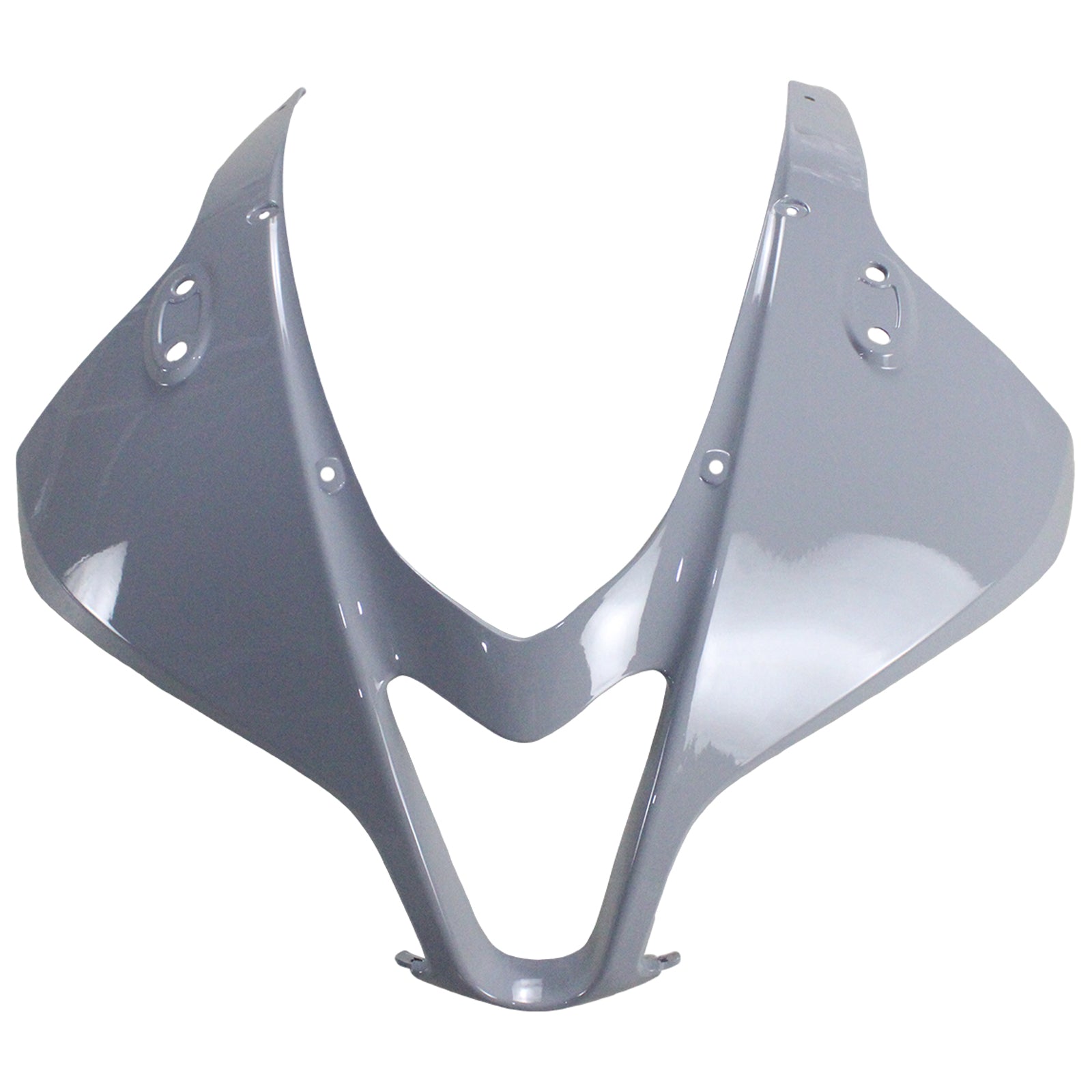 2009-2012 HONDA CBR600RR F5 KIT BODING TODAS