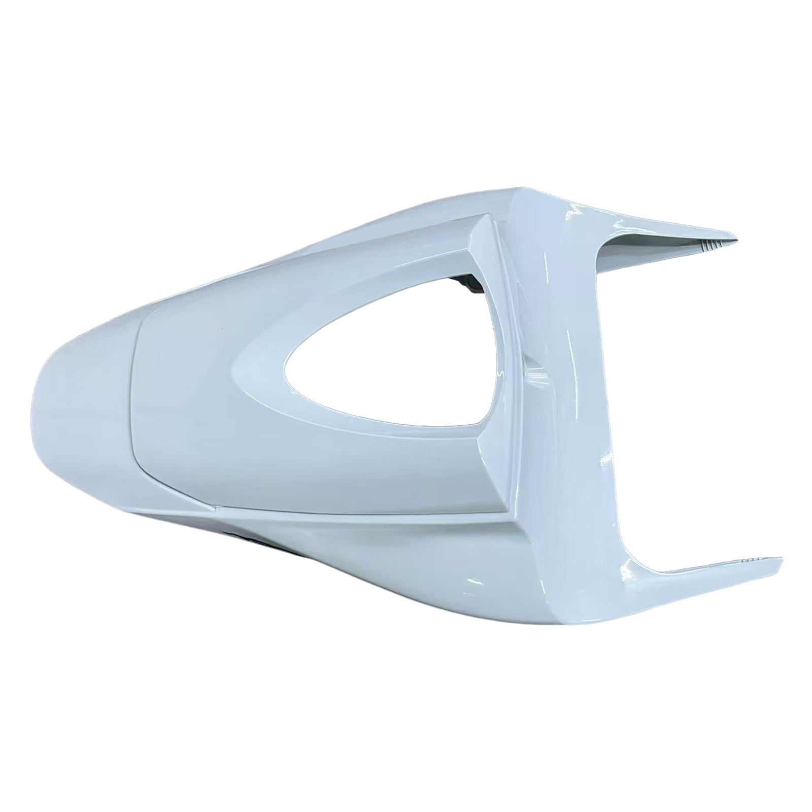 2009-2012 Honda CBR600RR F5 kåpa kit Kaross plast ABS
