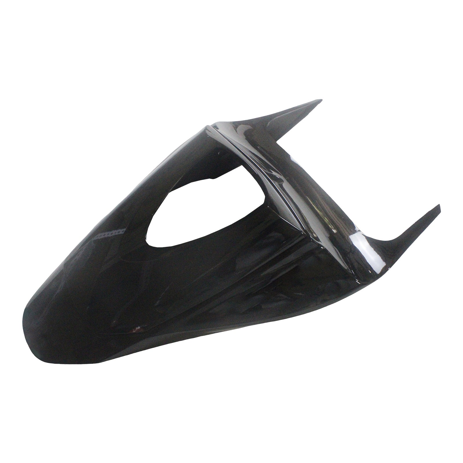 2009-2012 Honda CBR600RR F5 kåpa kit Kaross plast ABS