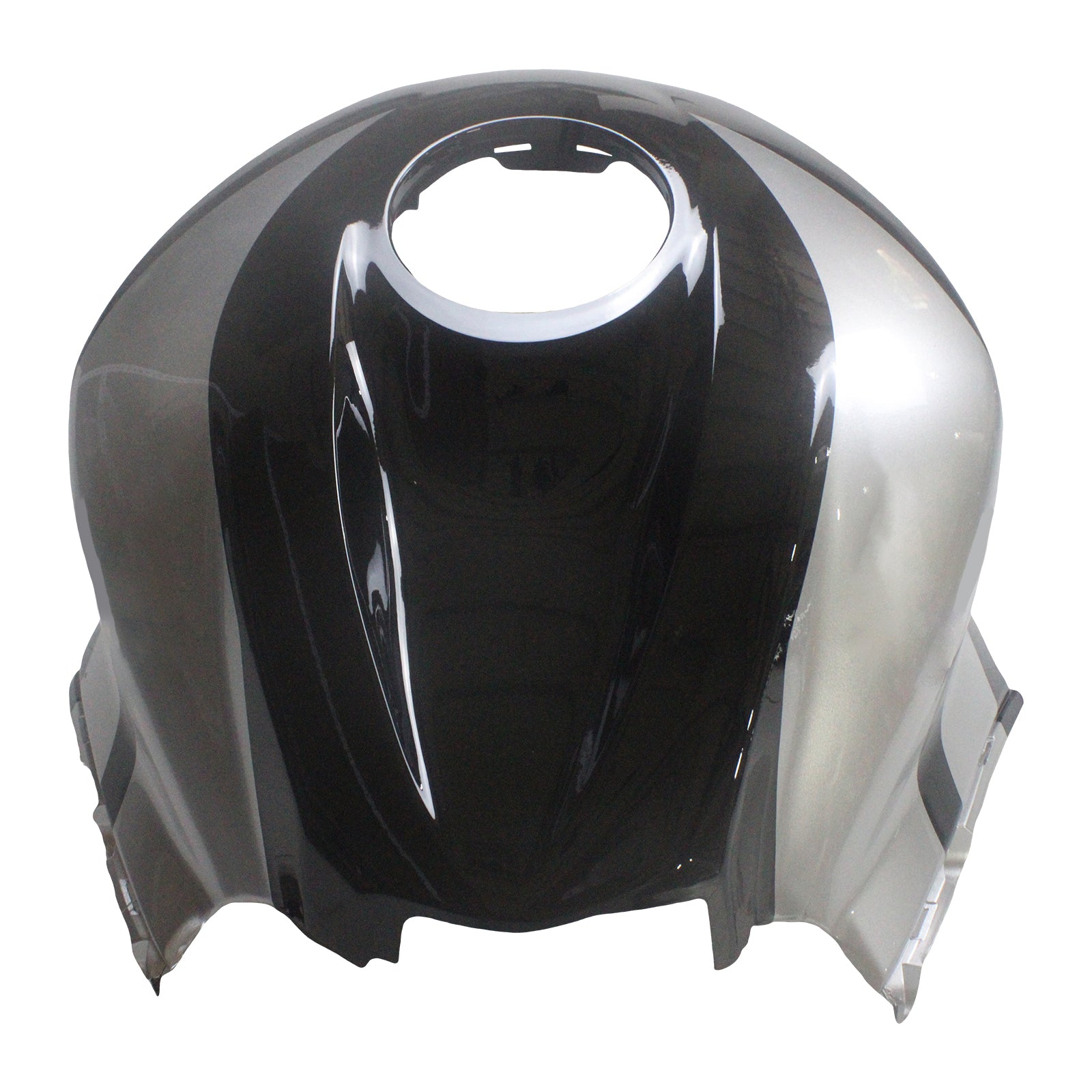 2009-2012 Honda CBR600RR F5 kåpa kit Kaross plast ABS