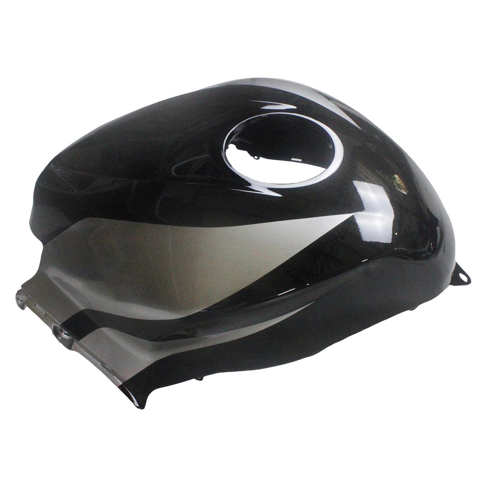 2009-2012 Honda CBR600RR F5 kåpa kit Kaross plast ABS