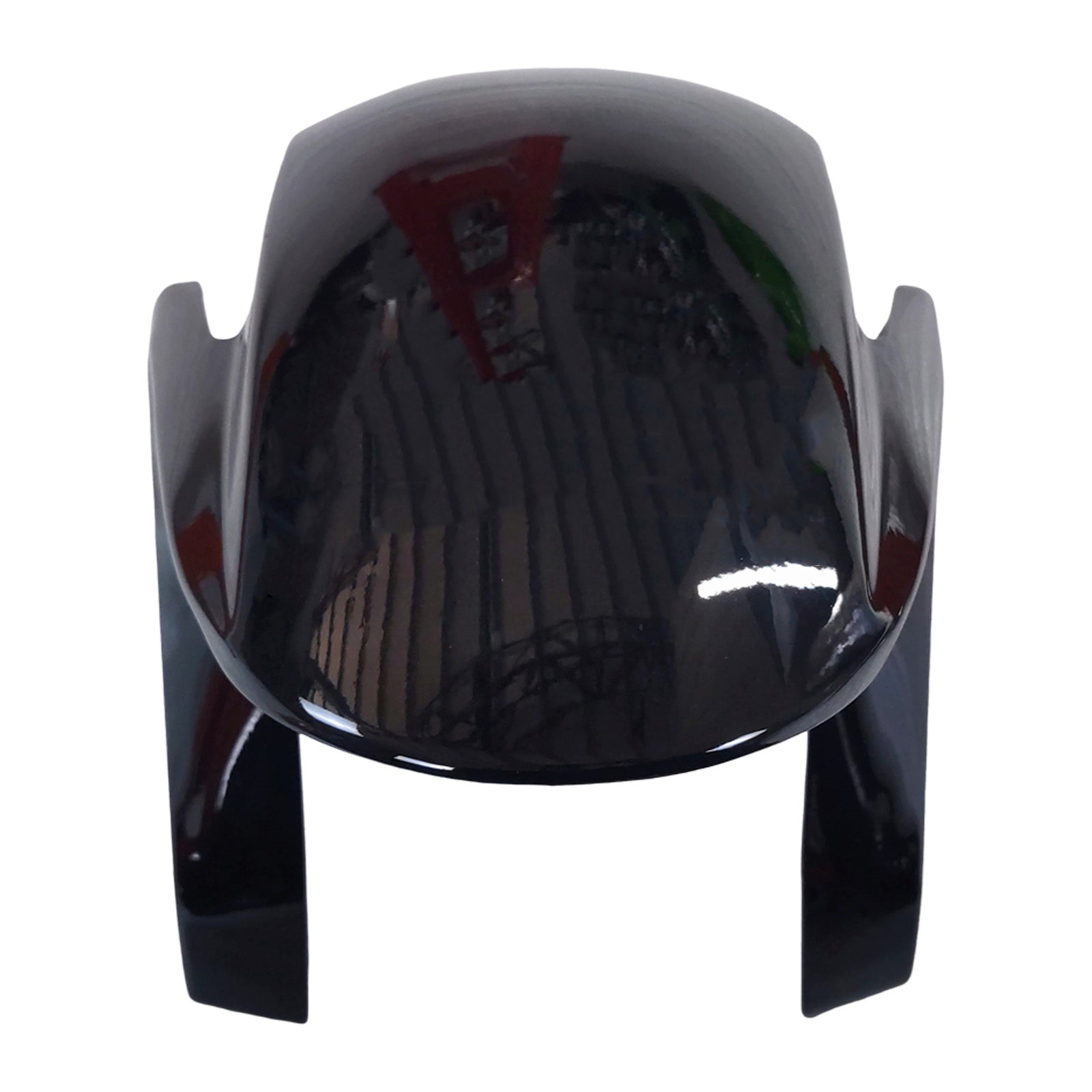 2013-2023 Honda CBR600 G-Black Fairing Kit