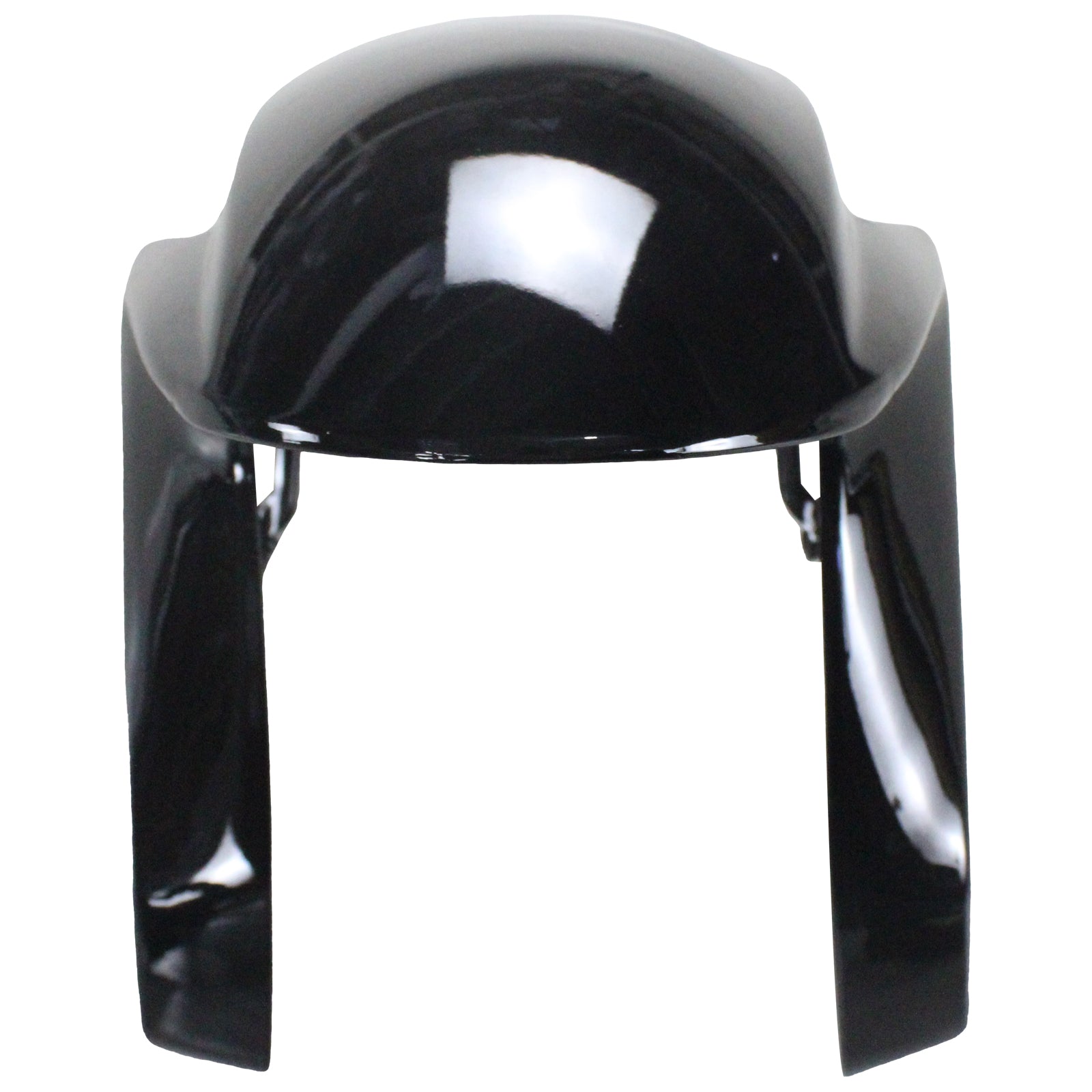 2013-2023 Honda CBR600RR F5 vstrekovanie Kit karoséria Plast ABS #101