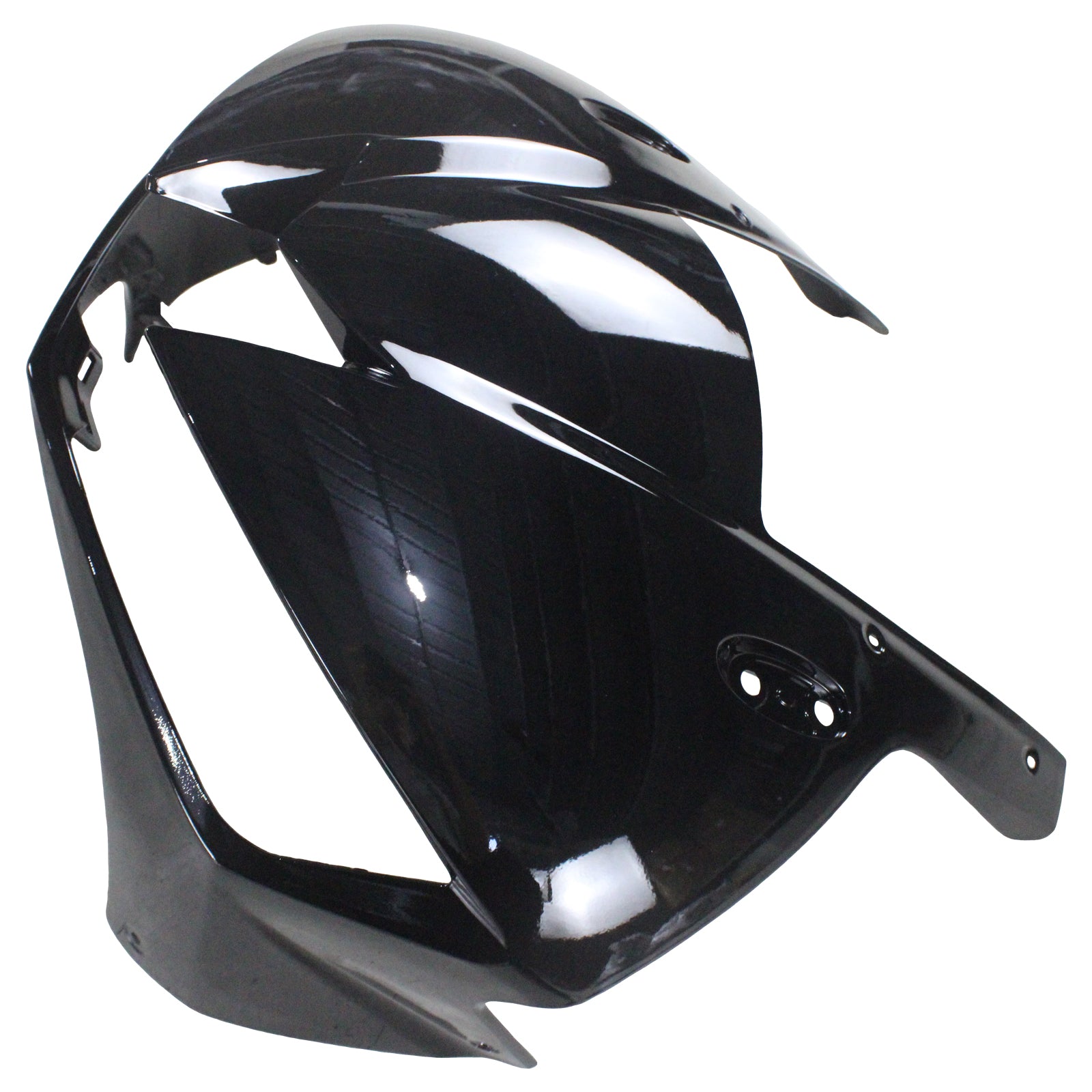 2013-2023 Honda CBR600RR F5 vstrekovanie Kit karoséria Plast ABS #101