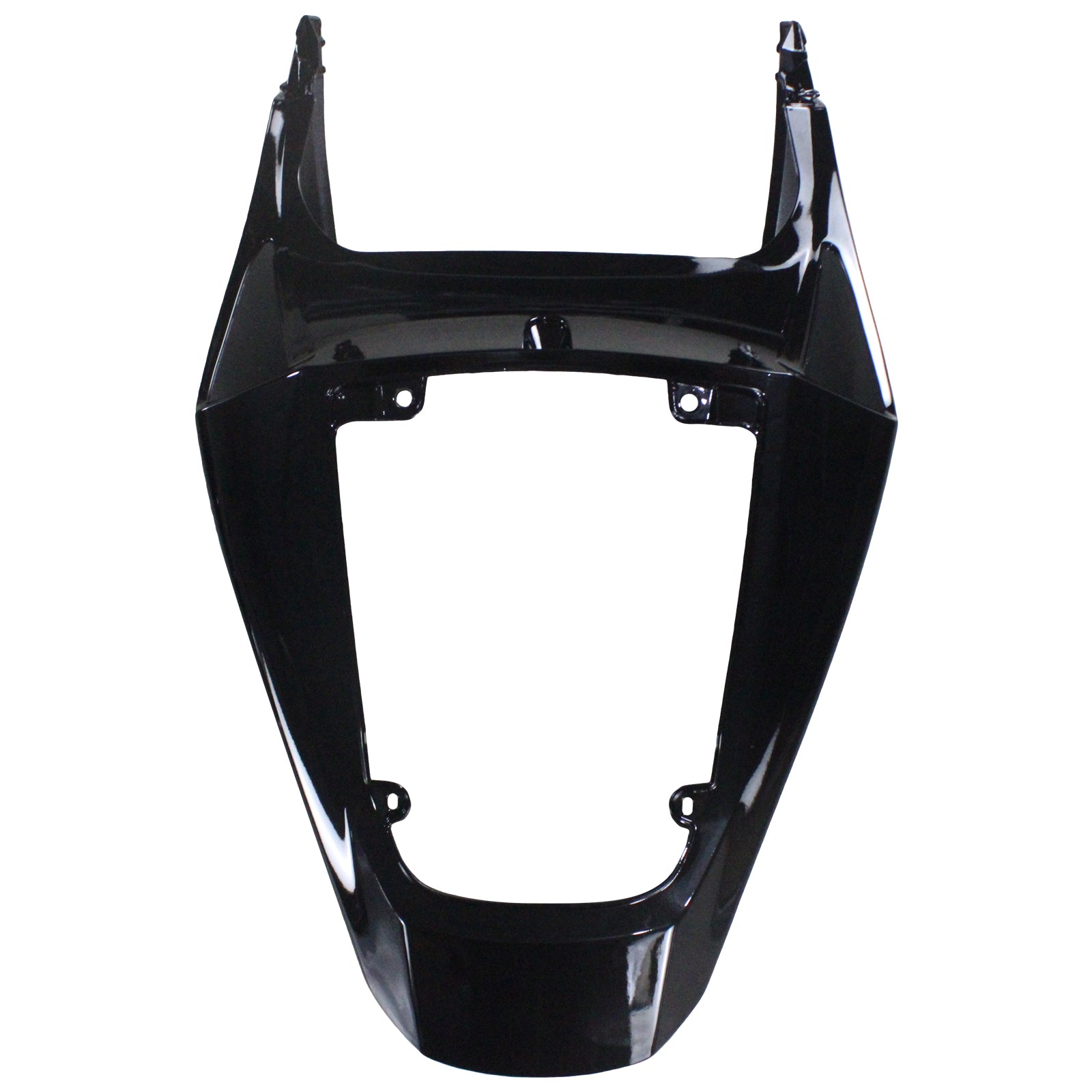 2013-2023 Honda CBR600RR F5 vstrekovanie Kit karoséria Plast ABS #101