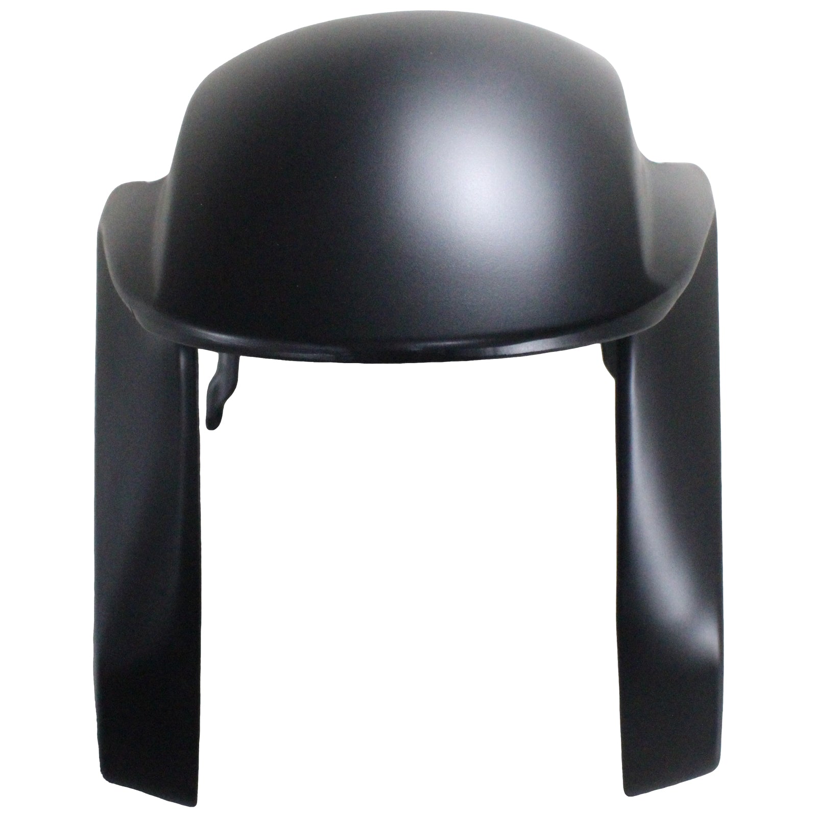 2013-2023 Honda CBR600RR F5 Kit de carenado de inyección Carrocería Plástico ABS # 101