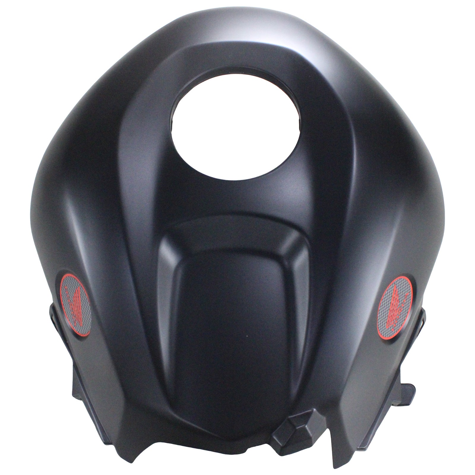 2013-2023 HONDA CBR600RR F5 Kit de carenagem de injeção Plástico ABS #101