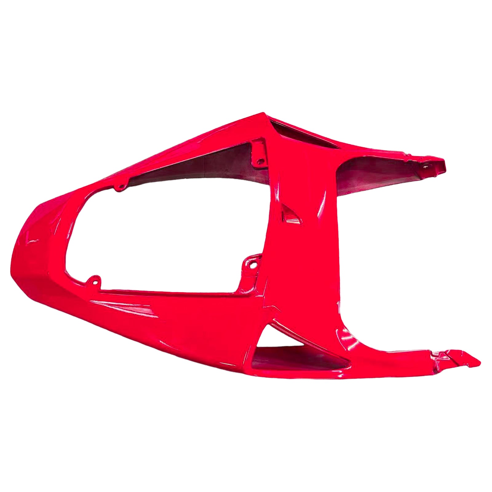 2013-2023 Honda CBR600RR F5 vstrekovanie Kit karoséria Plast ABS #101