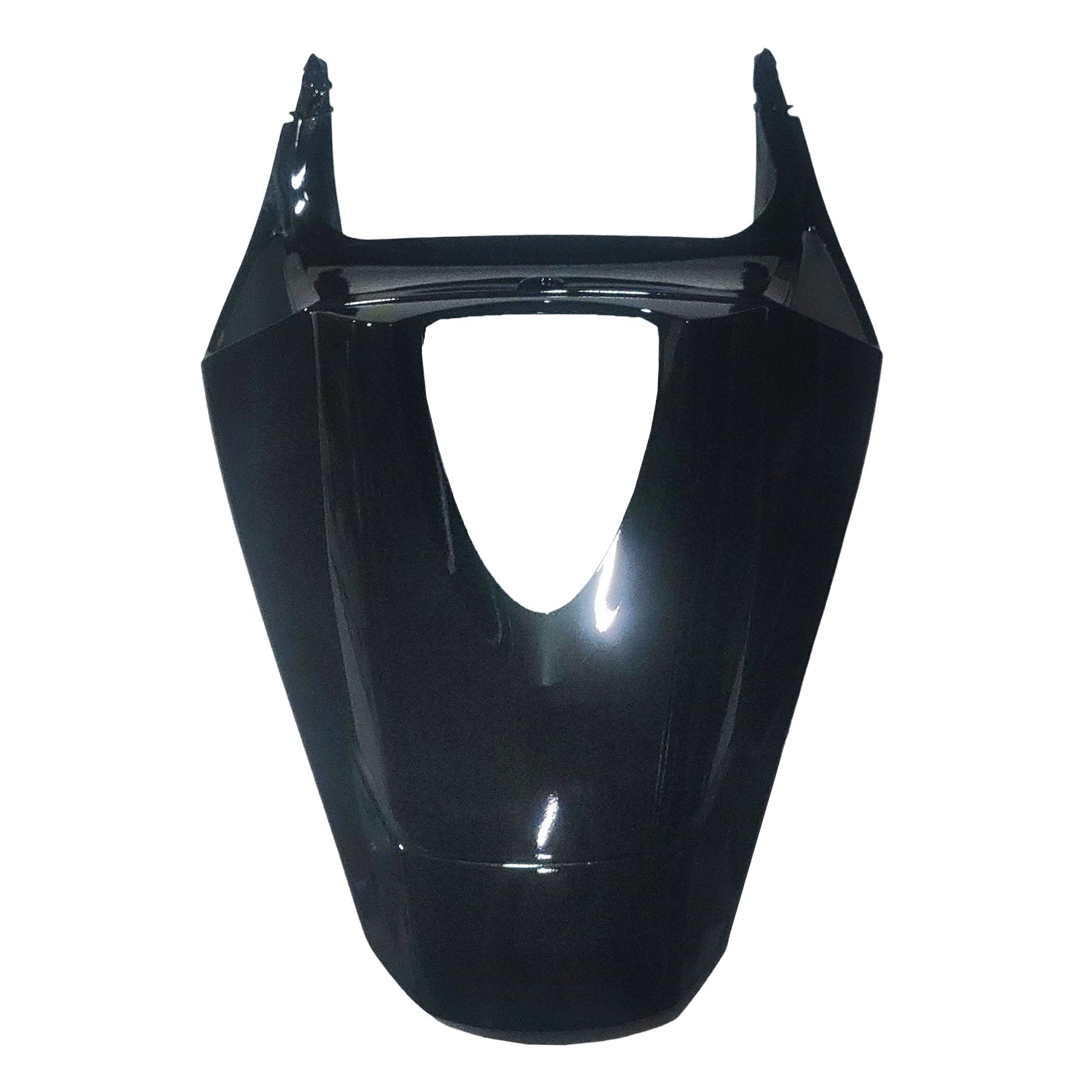 2013-2023 Honda CBR600RR F5 Kit de carénage d'injection carrosserie plastique ABS #101