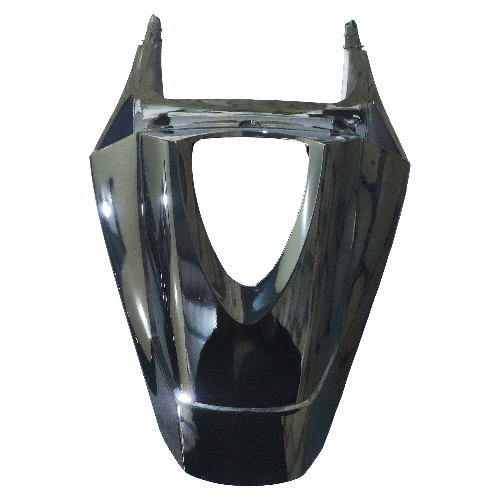 2013-2020 Honda CBR600RR F5 Injectiekuipset Carrosserie Kunststof ABS #155