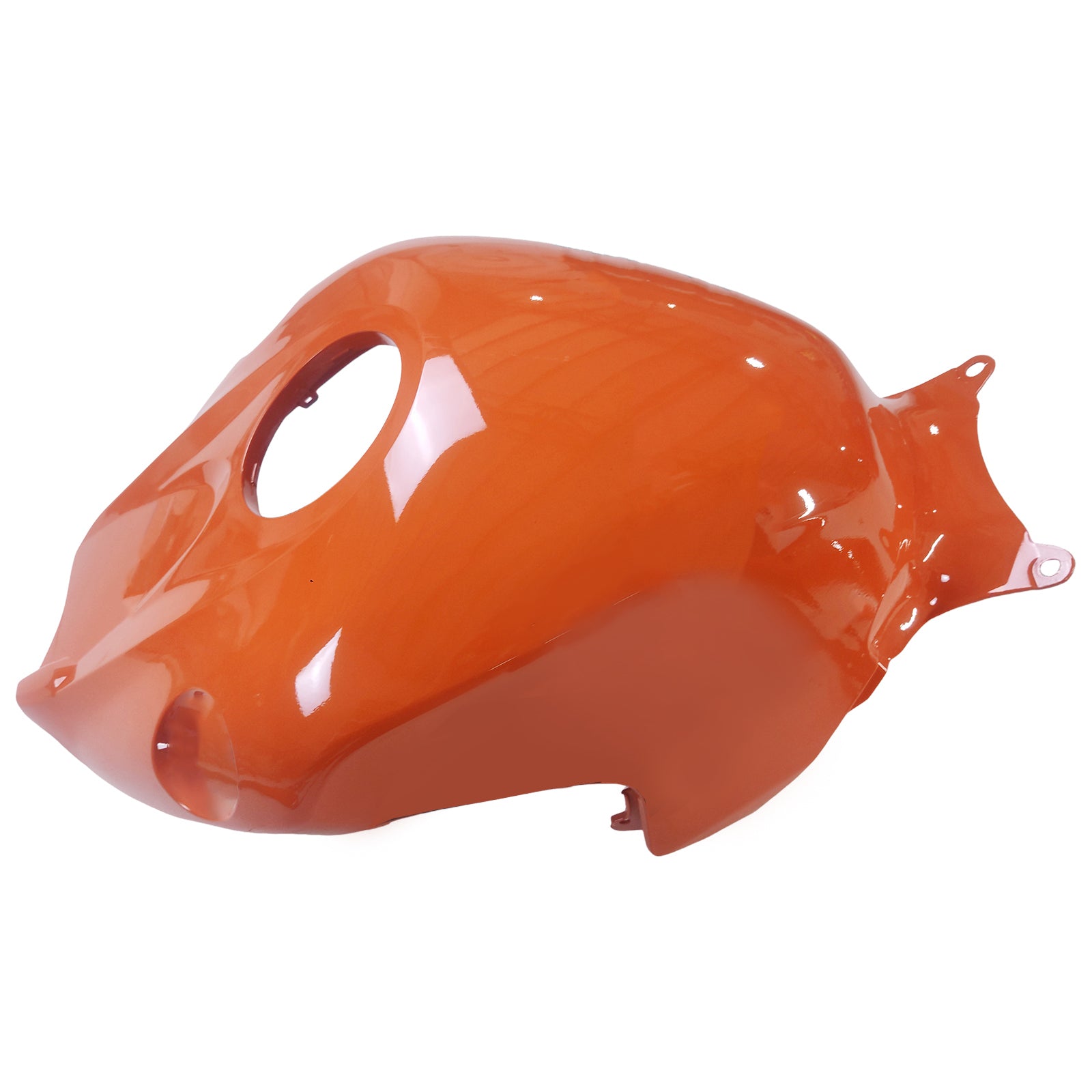 Fairings 2012-2016 Honda CBR1000RR Repsol Orange Racing Generic