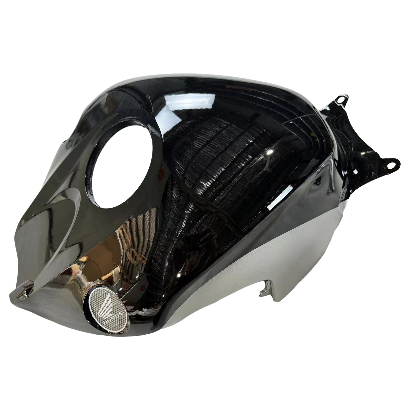 2012-2016 Honda CBR1000rr Injection Kit de carénage de camers Bodywork Plastic Abs # 170