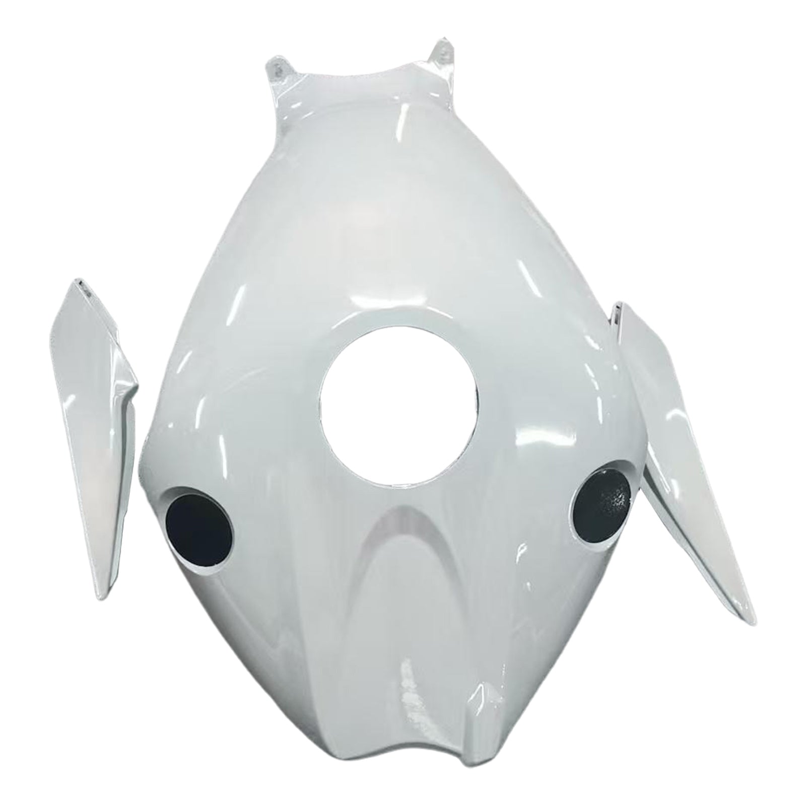 2012-2016 Honda CBR1000RR Injection Fairing Kit Bodywork Plastic ABS