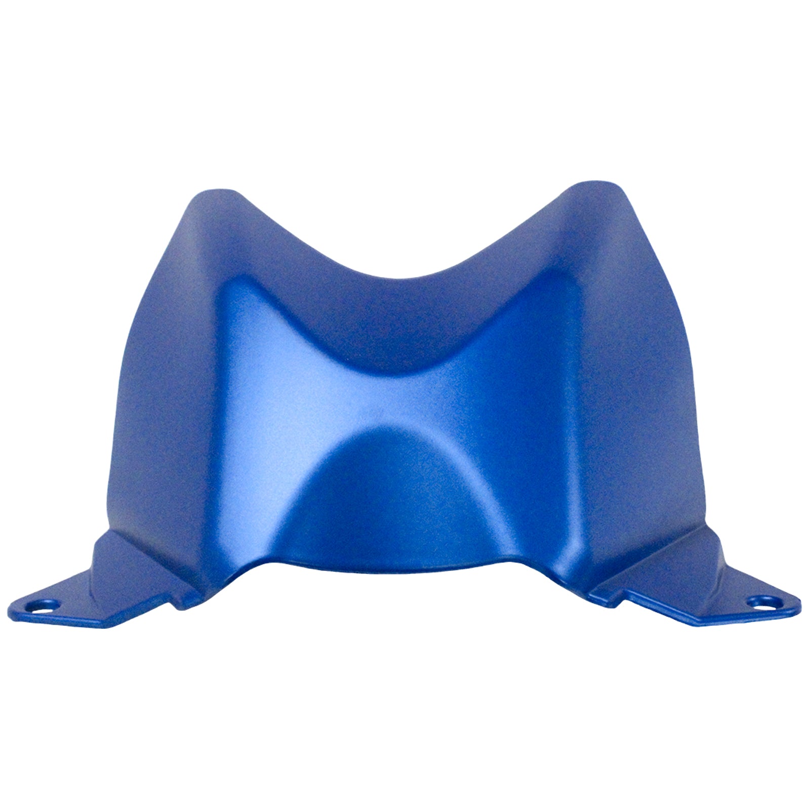 2011-2013 Honda CBR250R Amotopart vstrekovacia kapotážová súprava karosérií plastový ABS #103