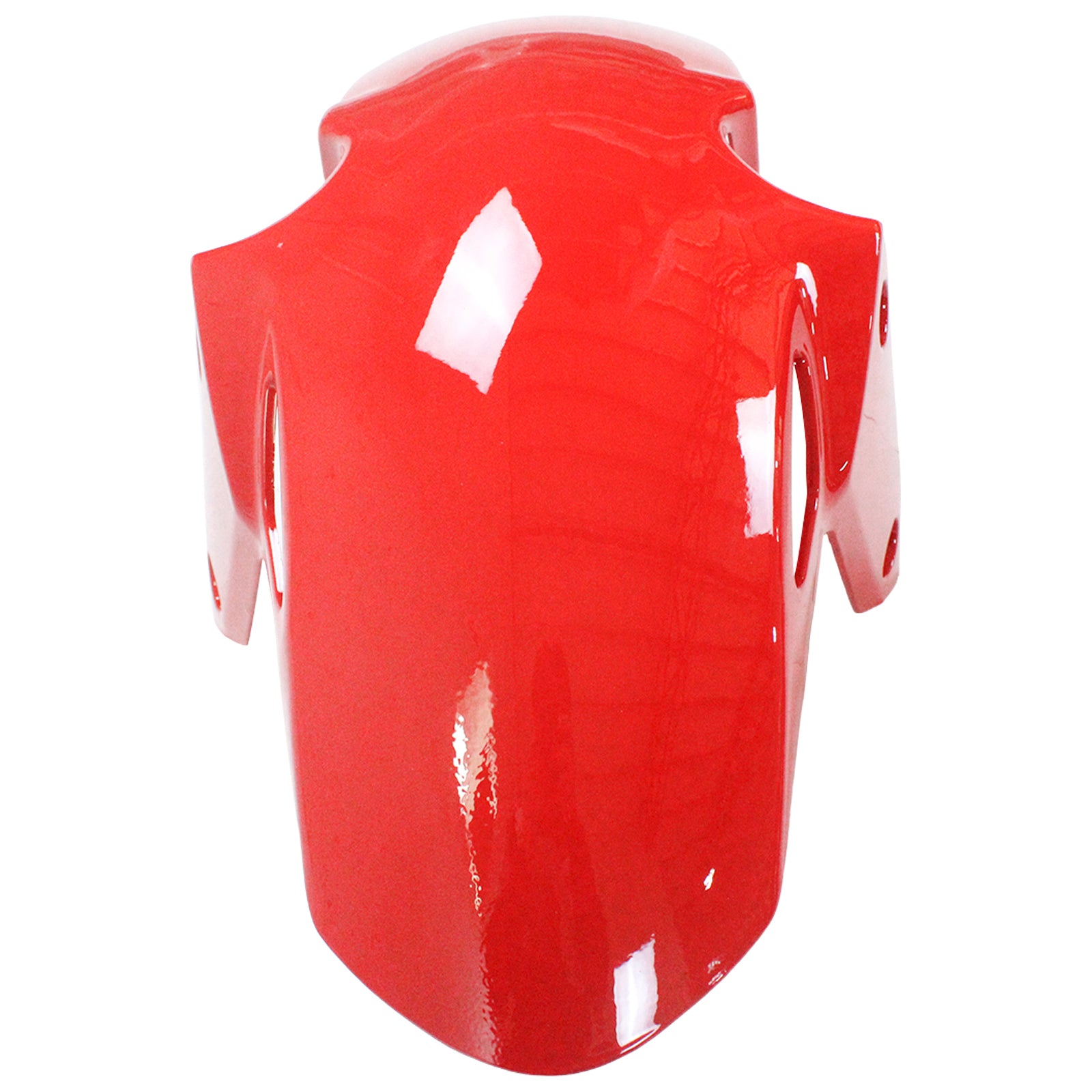 2011-2013 Honda CBR250R Amotopart vstrekovacia kapotážová súprava karosérií plastový ABS #103