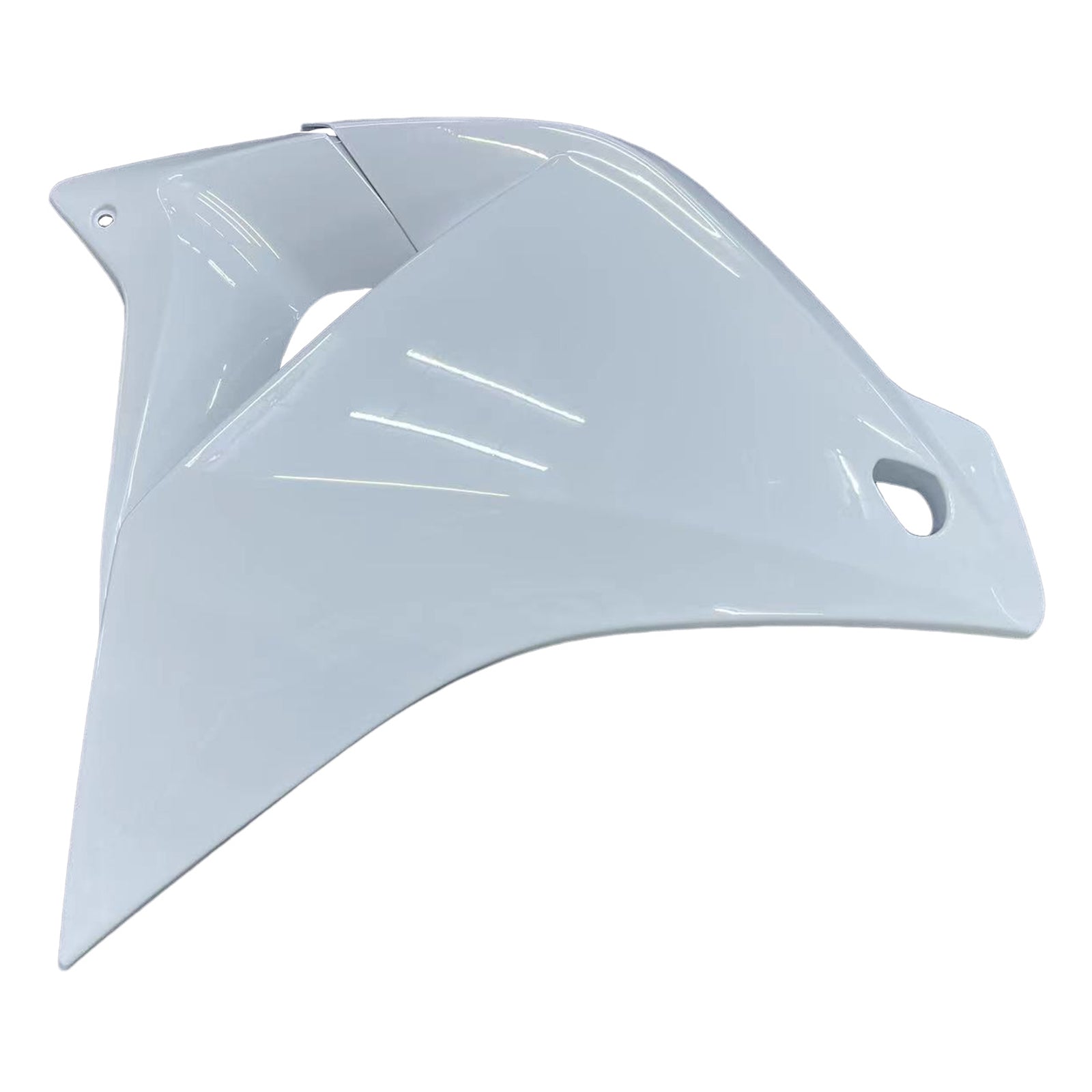 2011-2015 Honda CBR250R Injeksjon Fairing Kit Bodywork Plast Abs