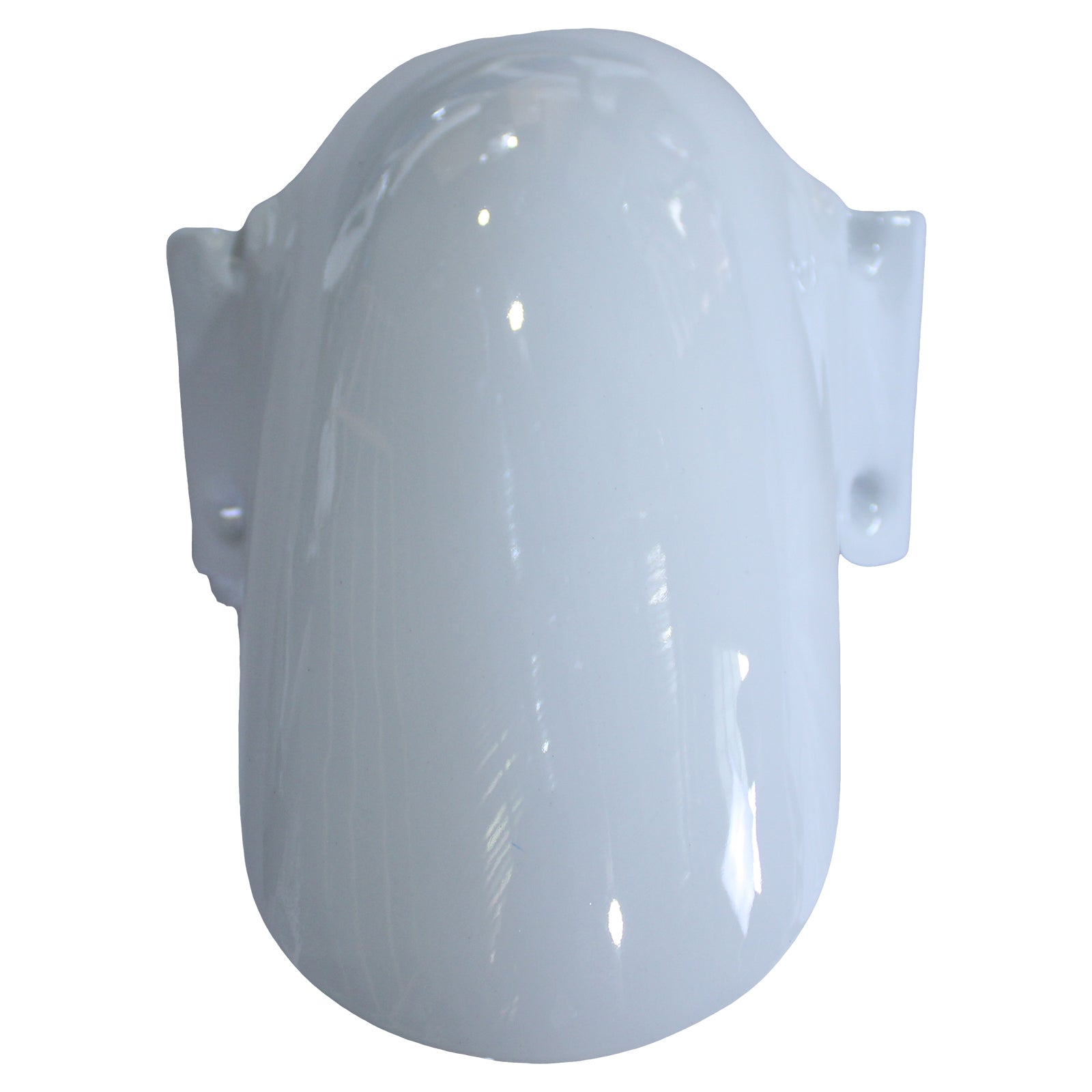 1997-2005 Honda Vtr1000F Injeção de injeção Kit de carona