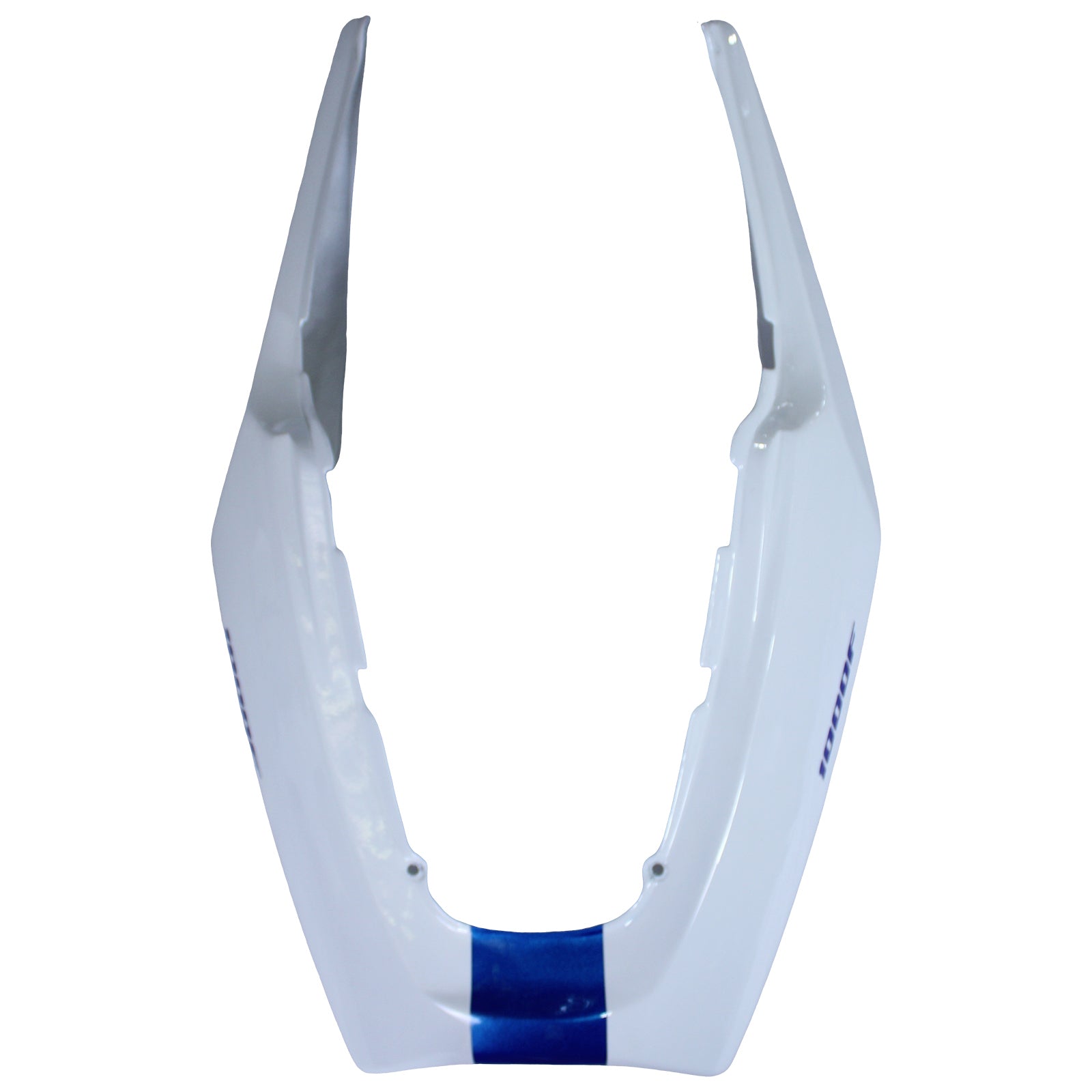 1997-2005 Honda Vtr1000F Injeção de injeção Kit de carona