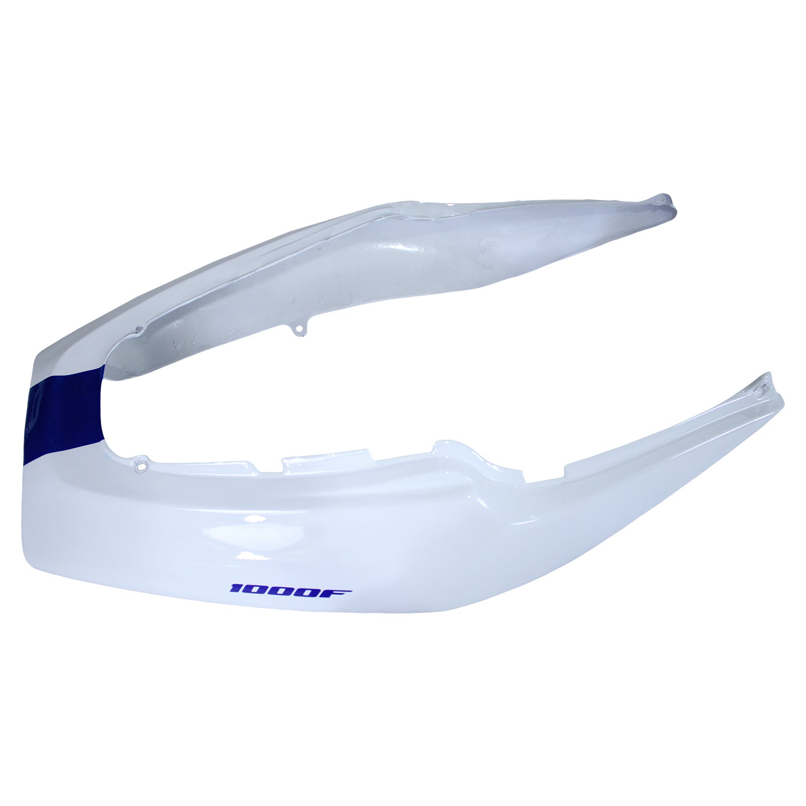 1997-2005 Honda Vtr1000F Injeção de injeção Kit de carona