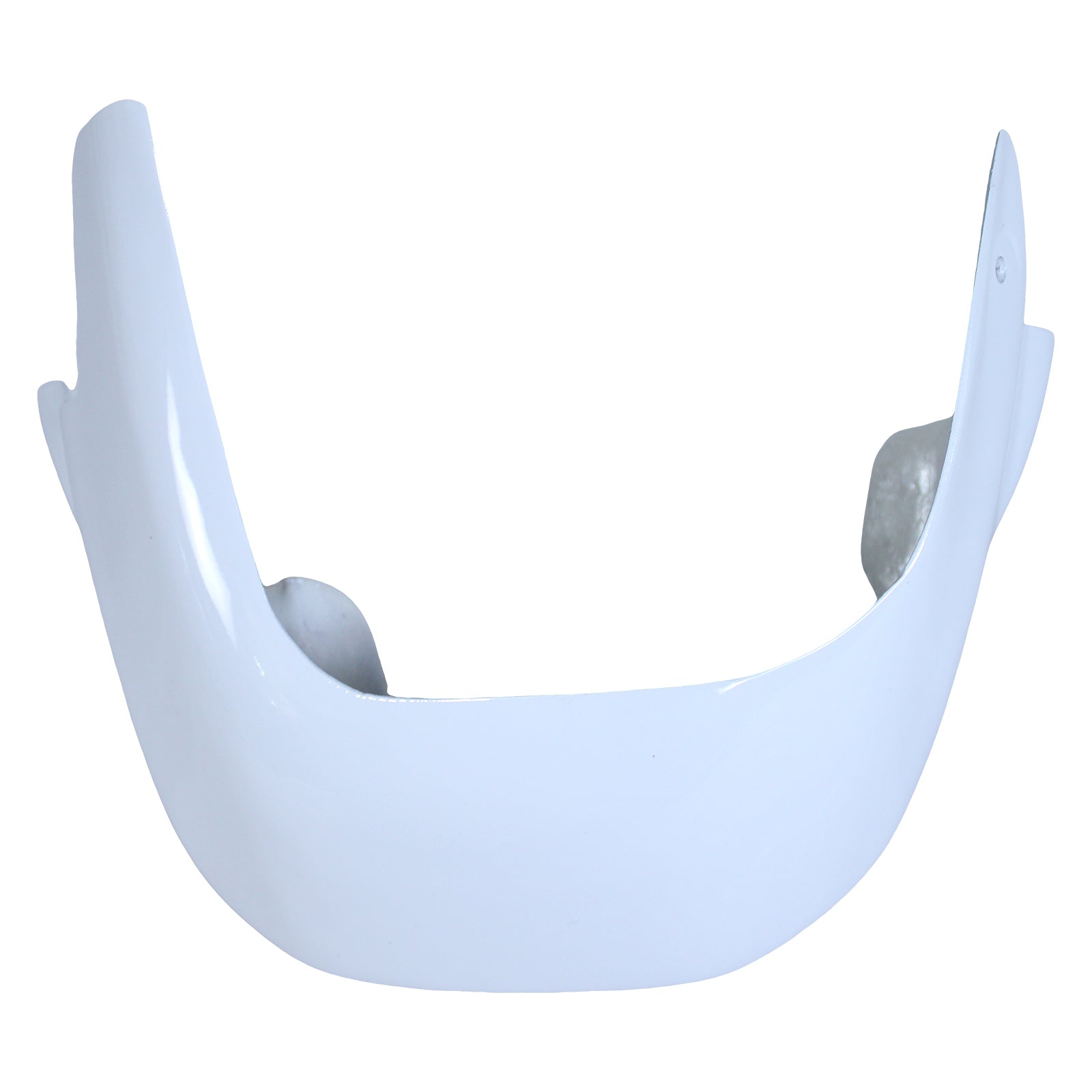 1997-2005 Honda Vtr1000F Injeção de injeção Kit de carona