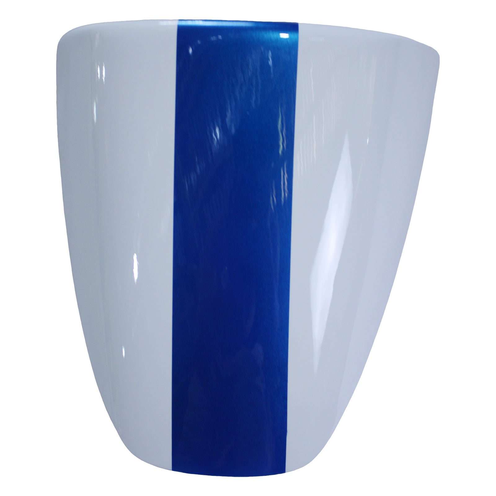 1997-2005 Honda Vtr1000F Injeção de injeção Kit de carona