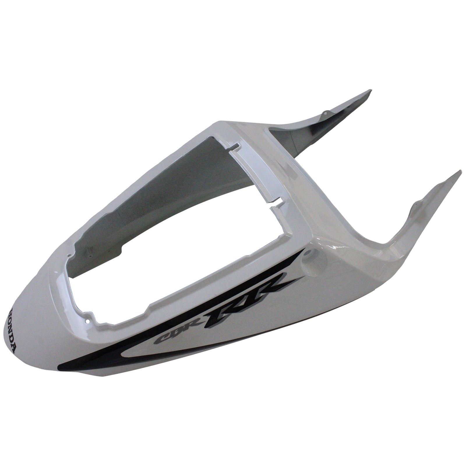 2000-2001 Honda CBR929RR amotopart vstrekovacia kapotážová súprava karosérií Plast ABS #136