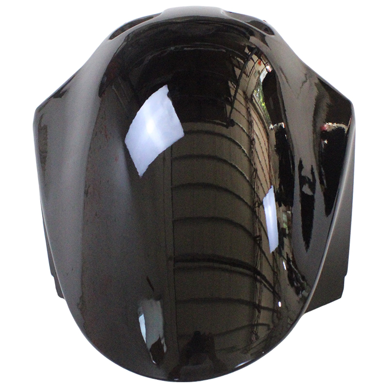 2000-2001 Honda CBR929RR amotopart vstrekovacia kapotážová súprava karosérií Plast ABS #136