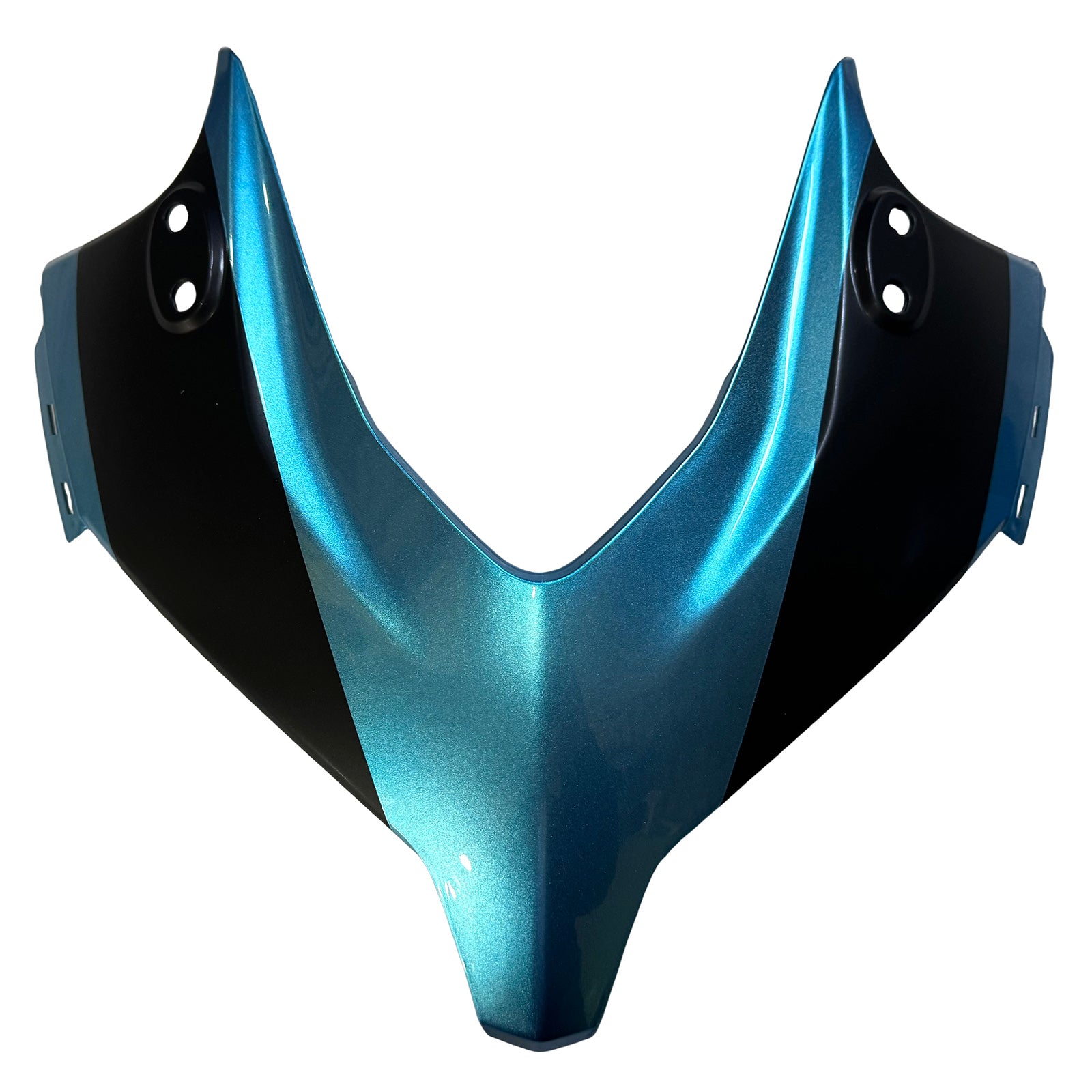 Injection Fairing Kit Bodywork Plastic ABS For Honda CBR500R 2013-2015