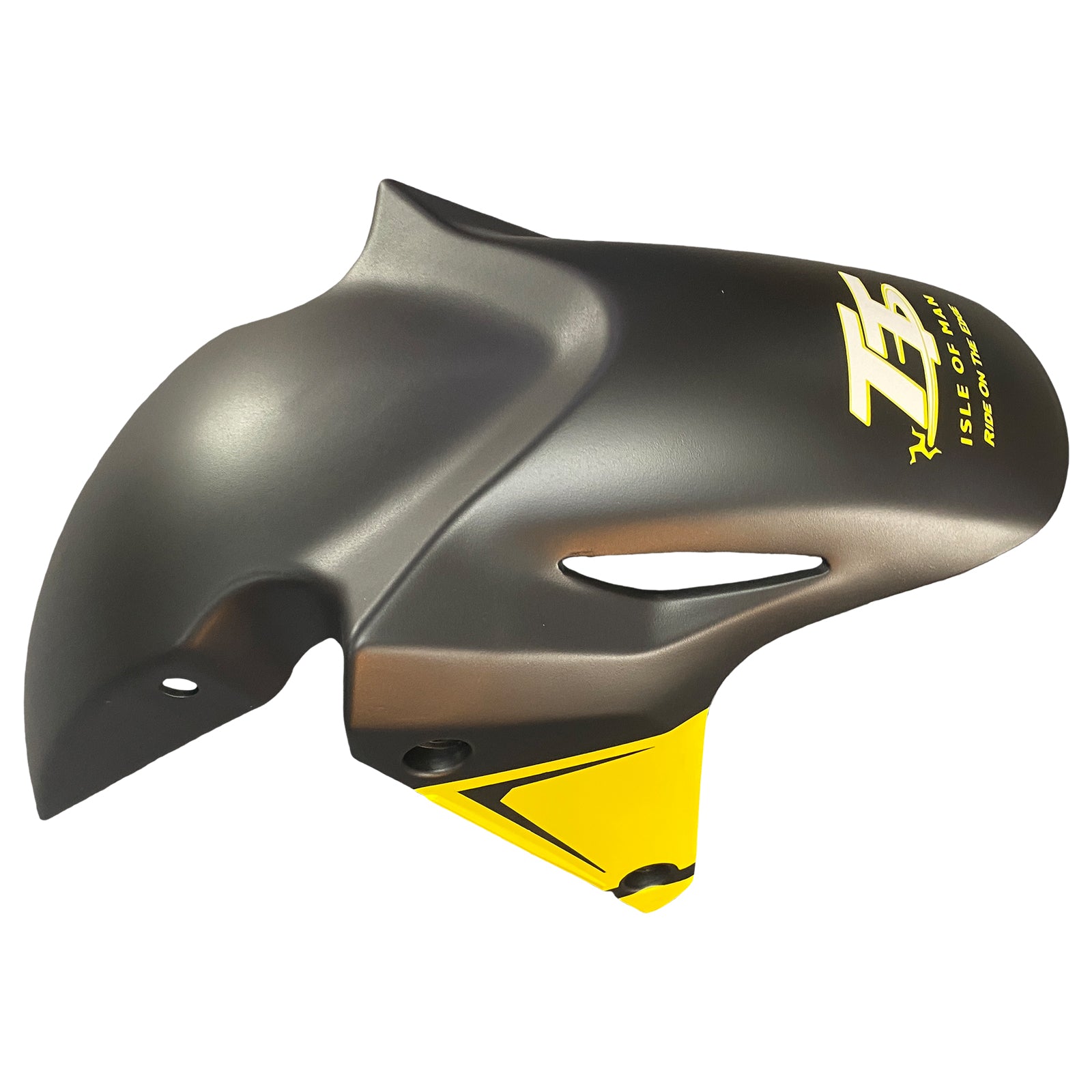 2016-2018 Honda CBR500R AMOTOPART INJECTION CAURING Kit Bodywork Plastic Abs # 104