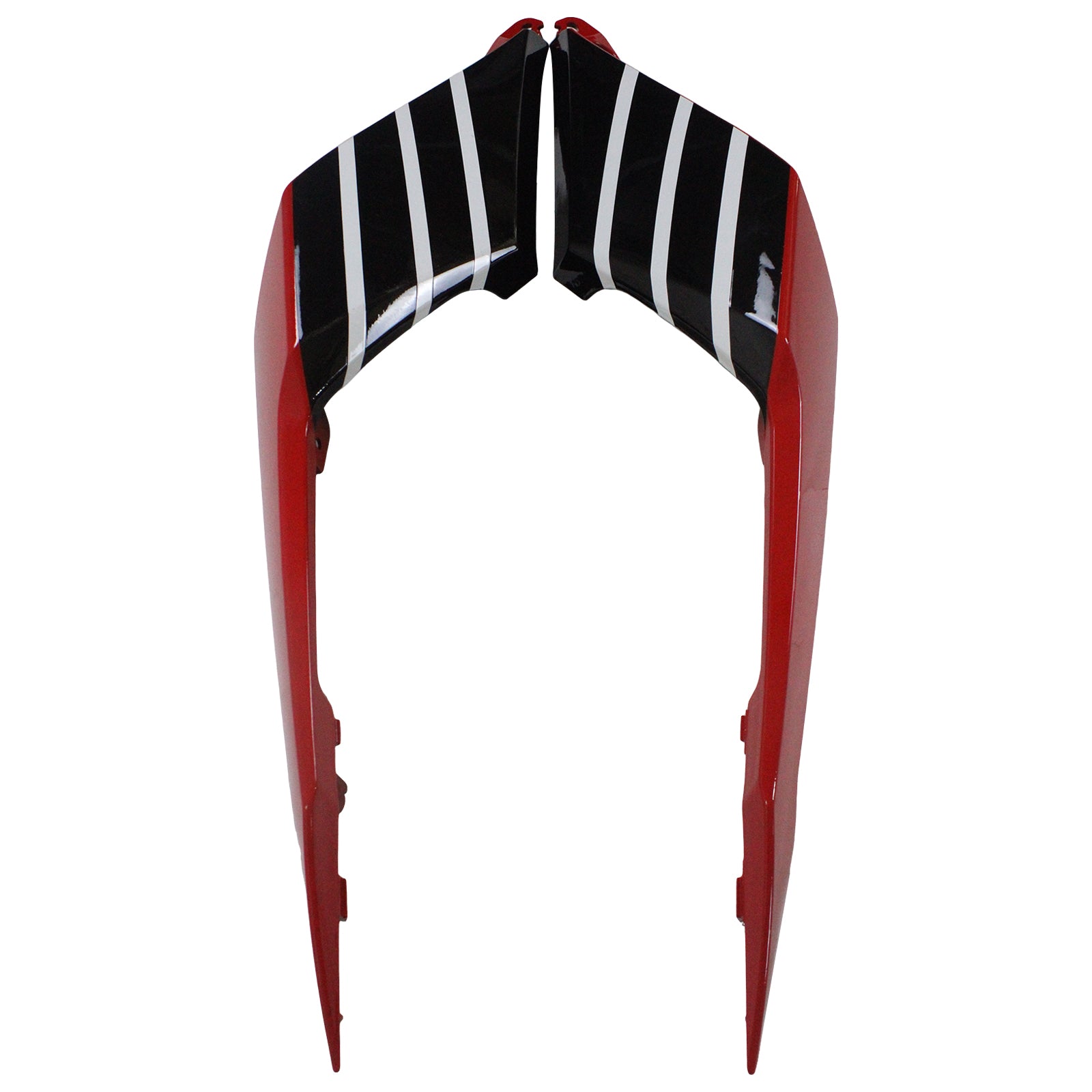 2016-2018 Honda CBR500r Amotopart Injection Fairing Kit Bodywork Plastic Abs # 105